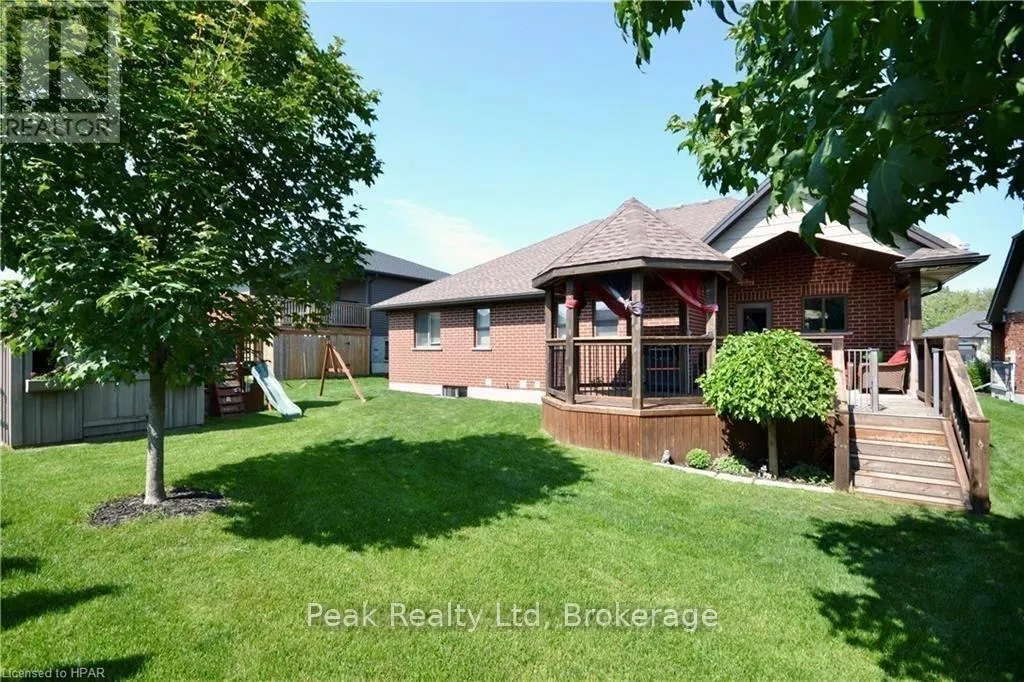 286 SUNSET DRIVE