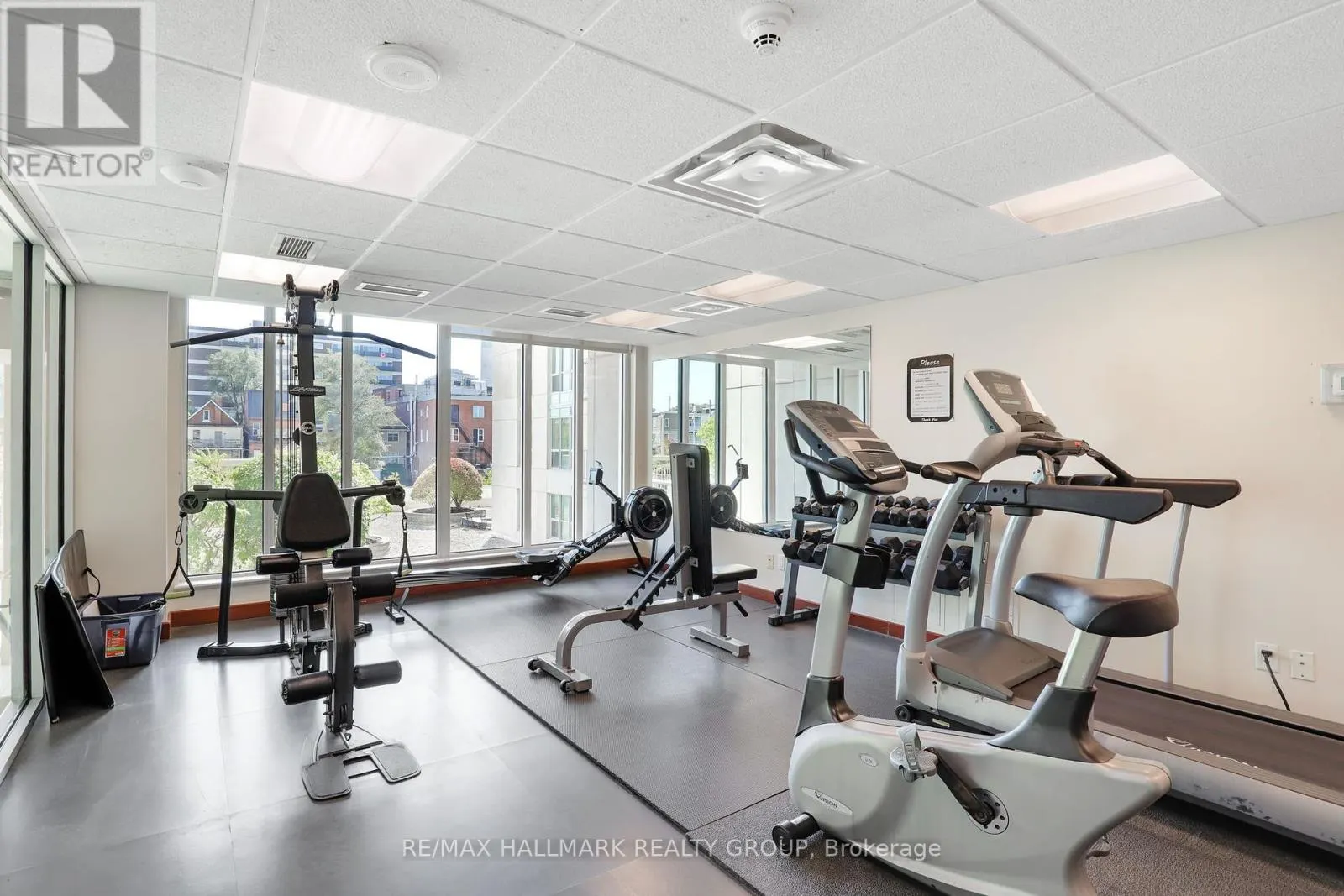 504 - 200 RIDEAU STREET