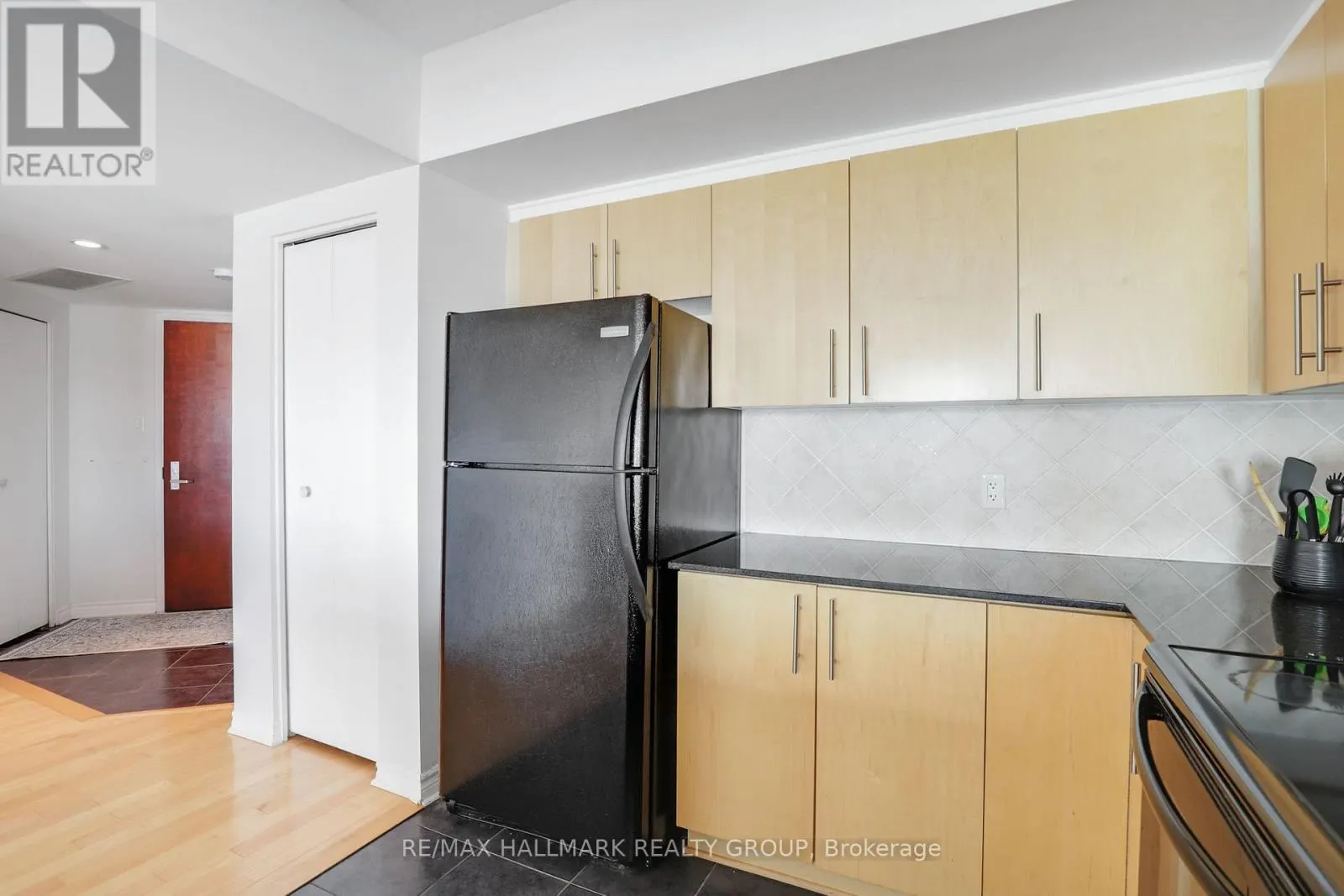 504 - 200 RIDEAU STREET