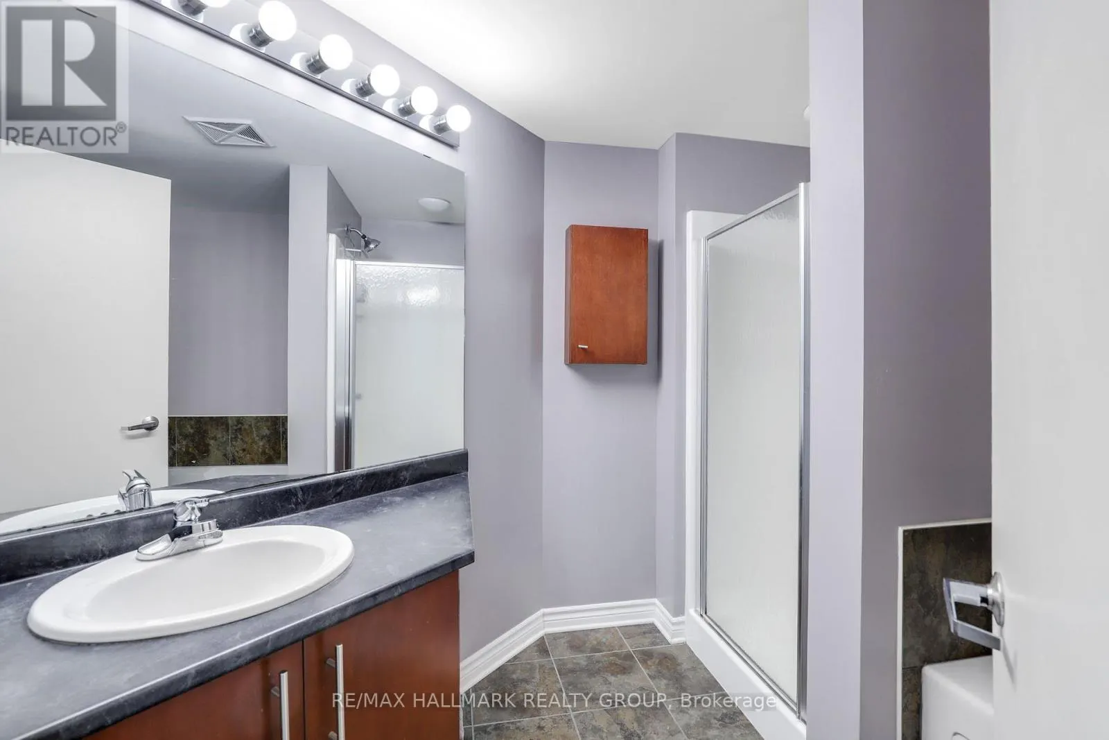504 - 200 RIDEAU STREET