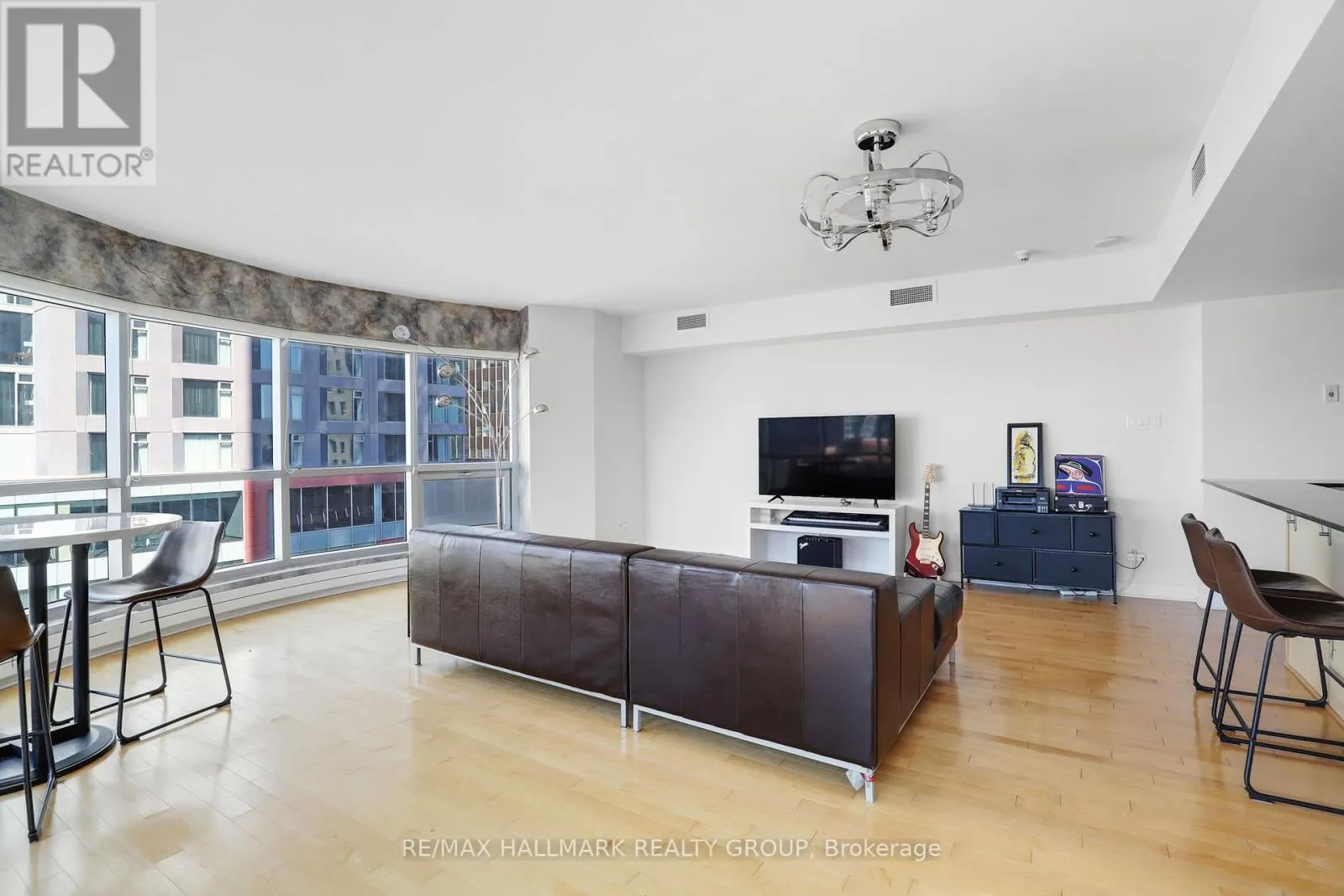 504 - 200 RIDEAU STREET