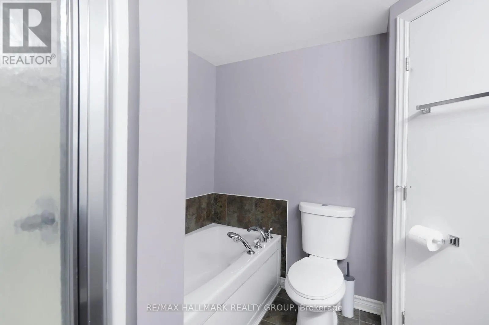 504 - 200 RIDEAU STREET