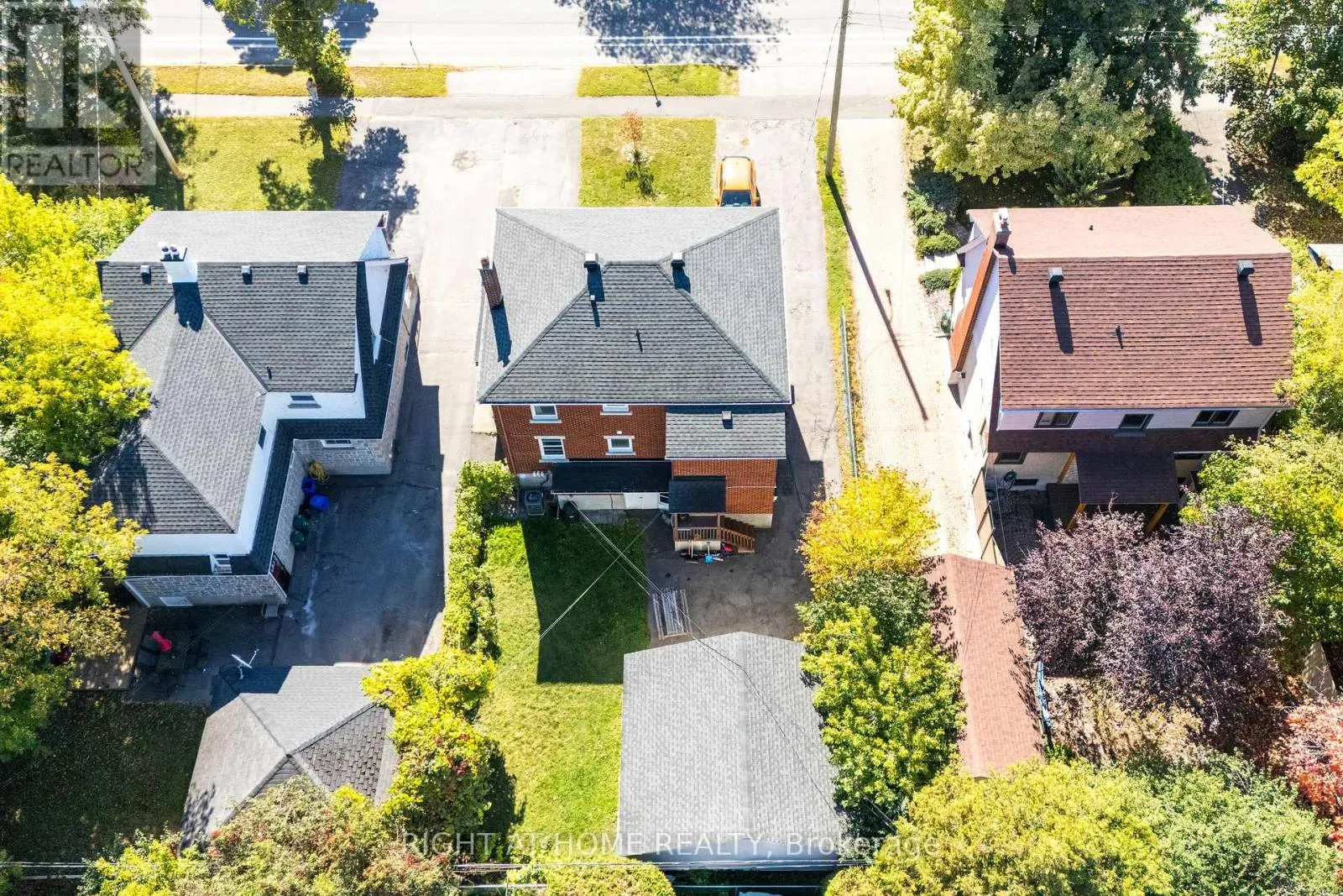 109 DONALD STREET