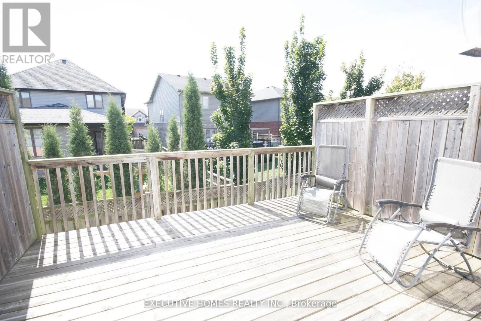 129 - 2635 BATEMAN TRAIL