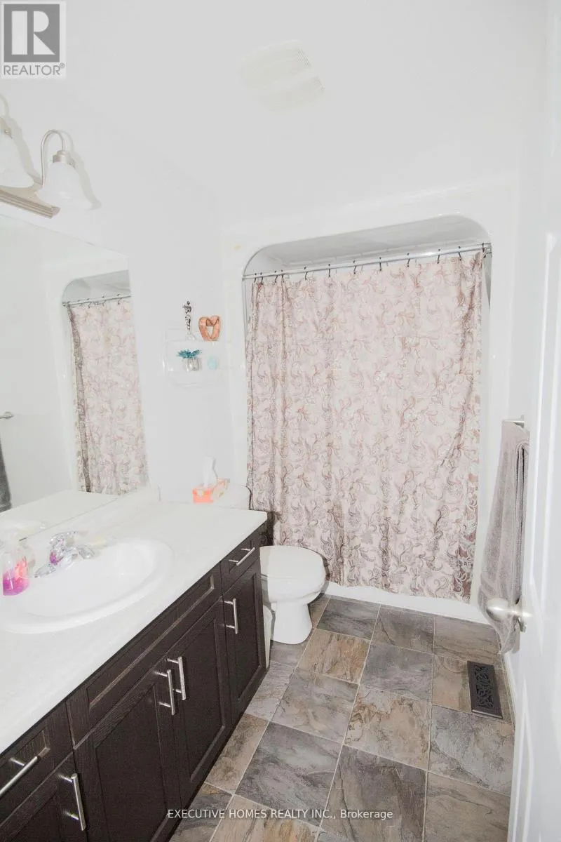 129 - 2635 BATEMAN TRAIL