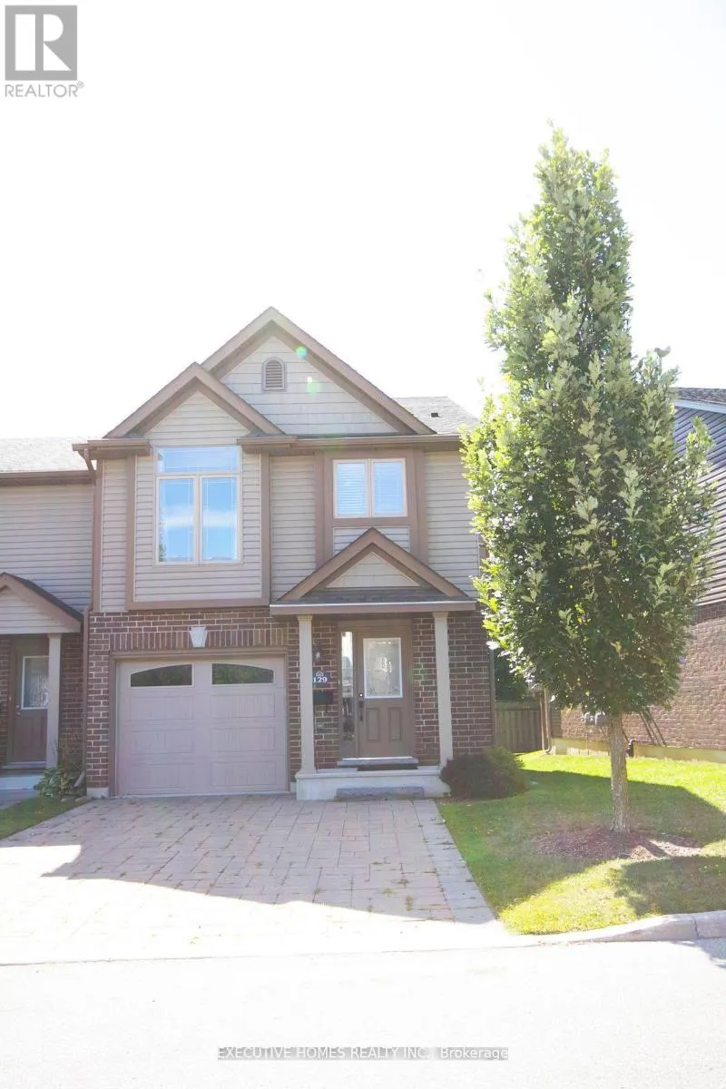 129 - 2635 BATEMAN TRAIL