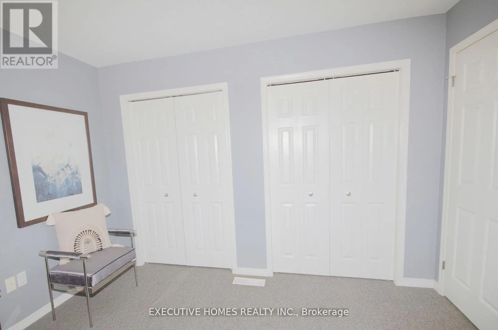 129 - 2635 BATEMAN TRAIL