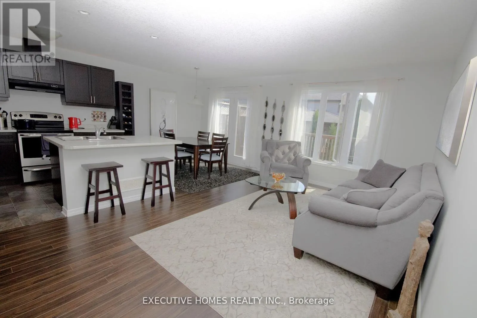 129 - 2635 BATEMAN TRAIL