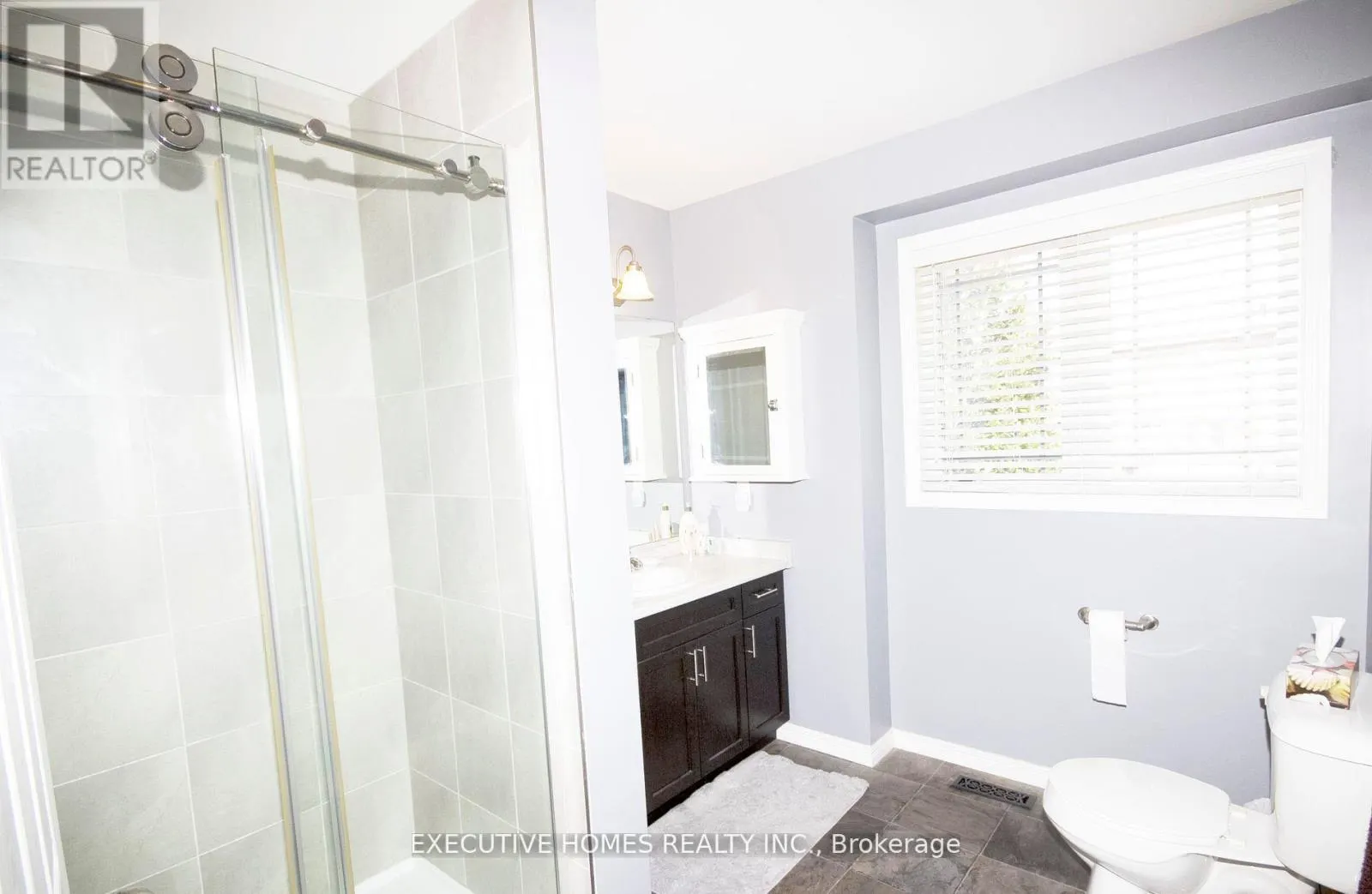 129 - 2635 BATEMAN TRAIL