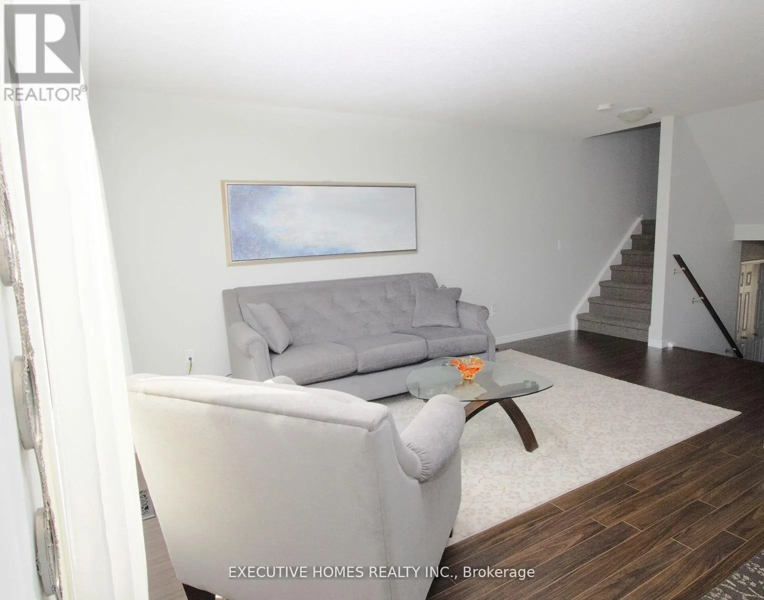 129 - 2635 BATEMAN TRAIL