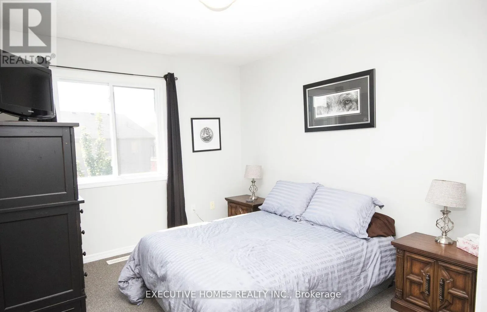 129 - 2635 BATEMAN TRAIL