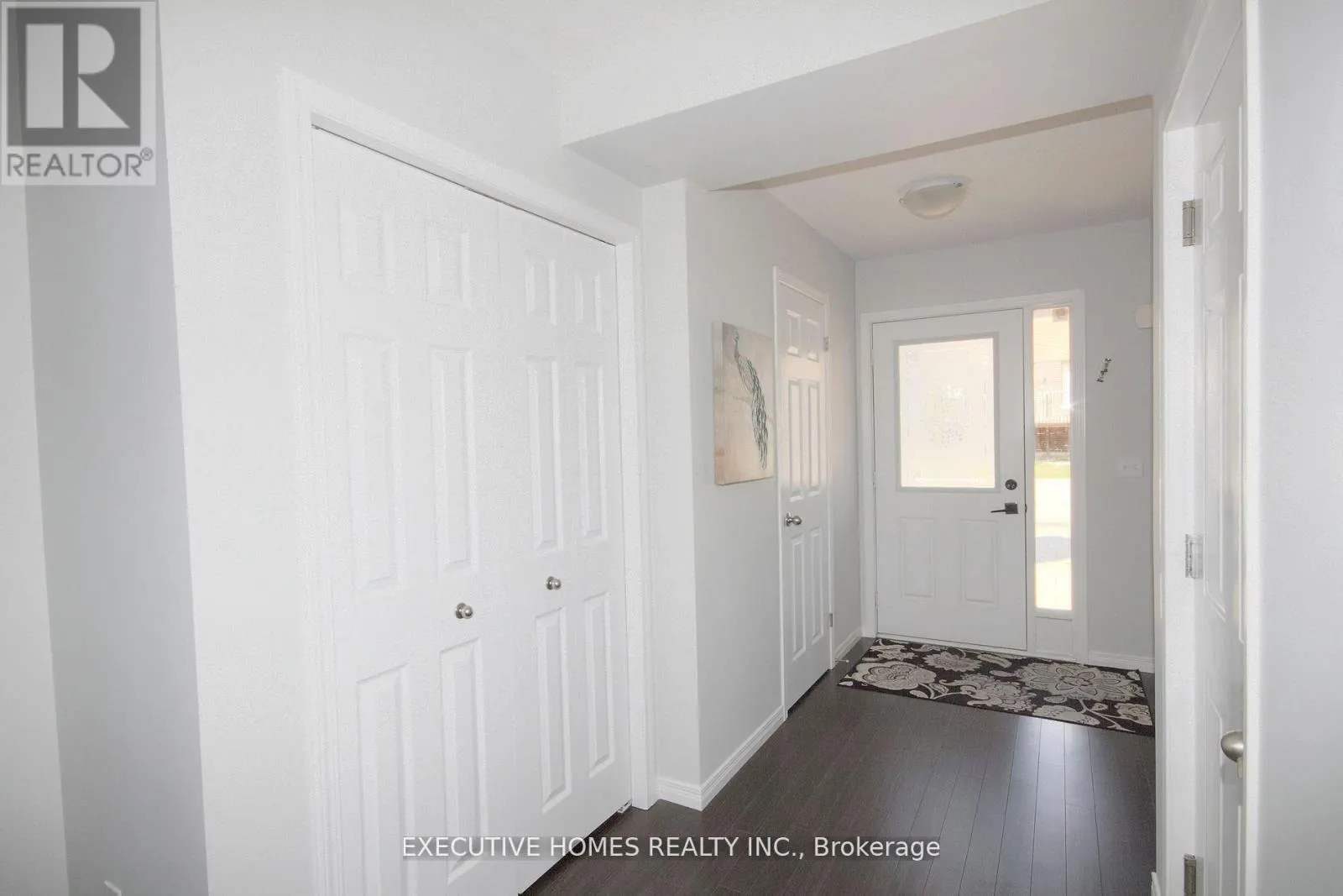 129 - 2635 BATEMAN TRAIL
