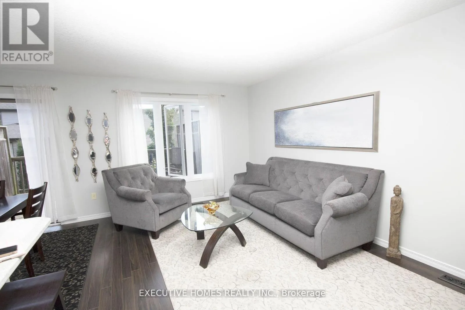 129 - 2635 BATEMAN TRAIL