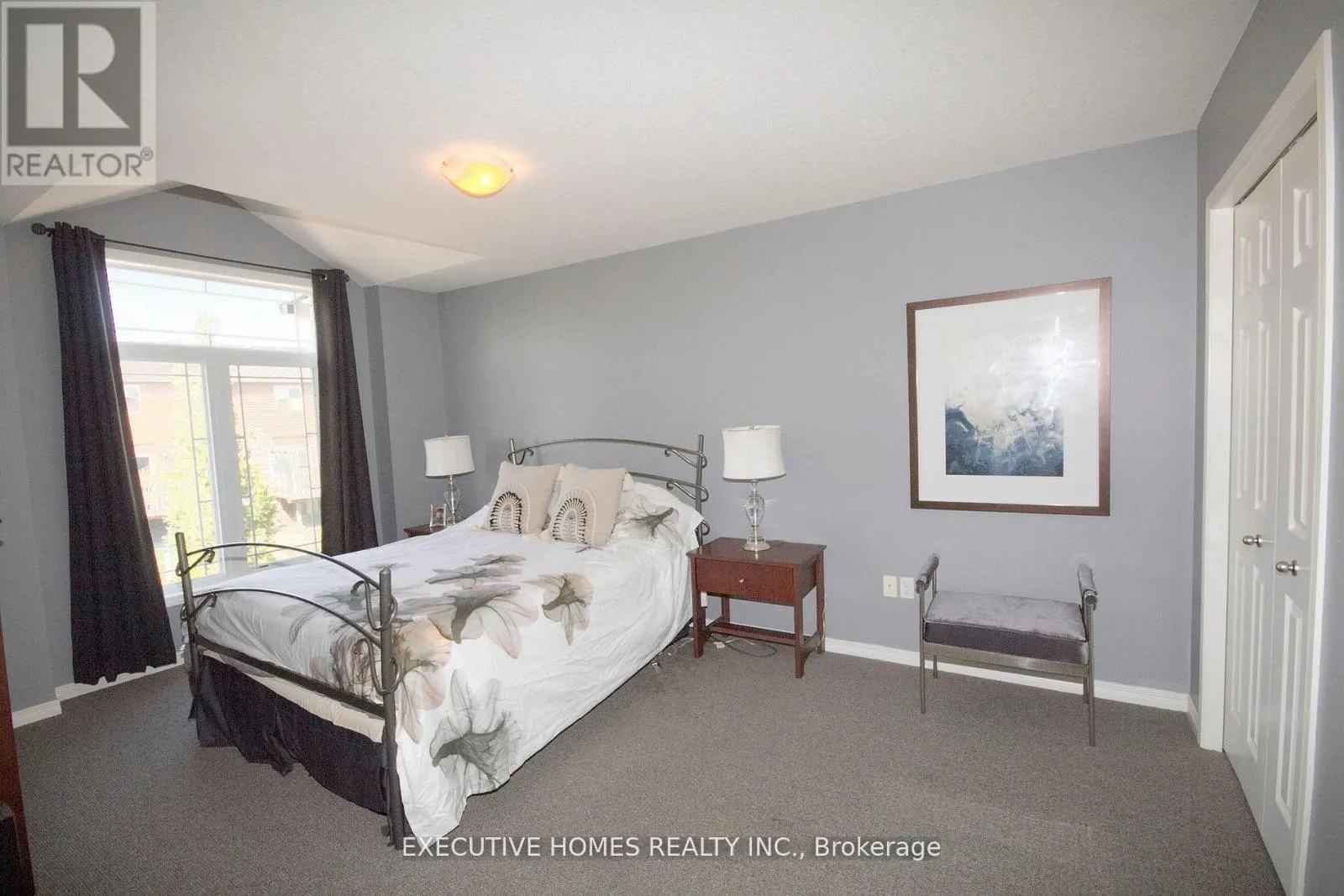 129 - 2635 BATEMAN TRAIL