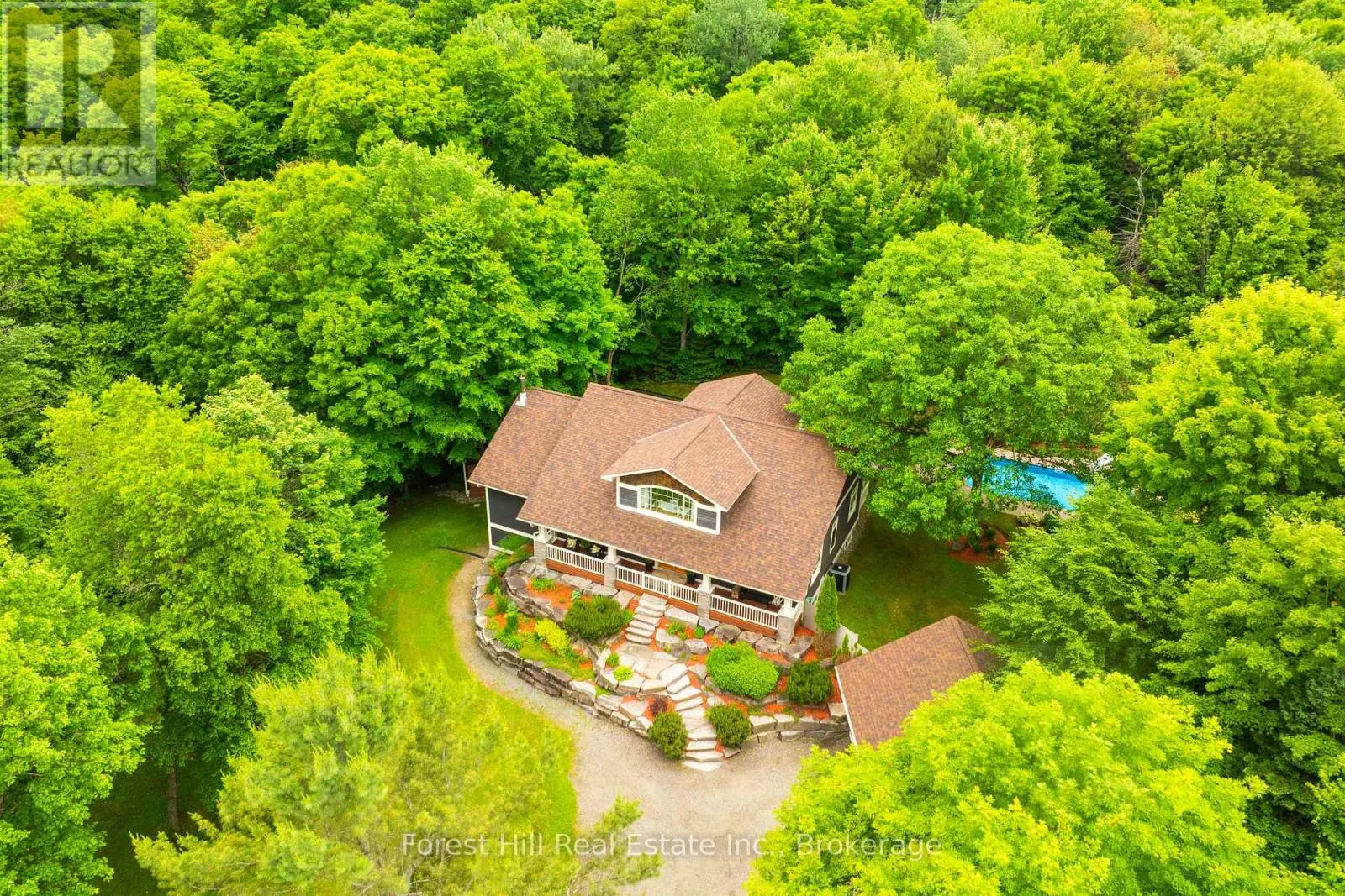 1474 ETWELL ROAD