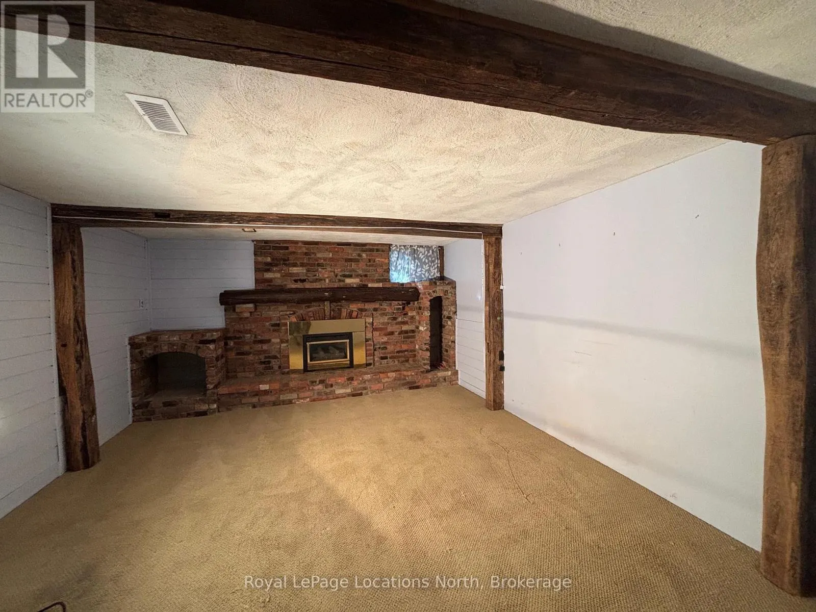 420 GRANDVIEW DRIVE