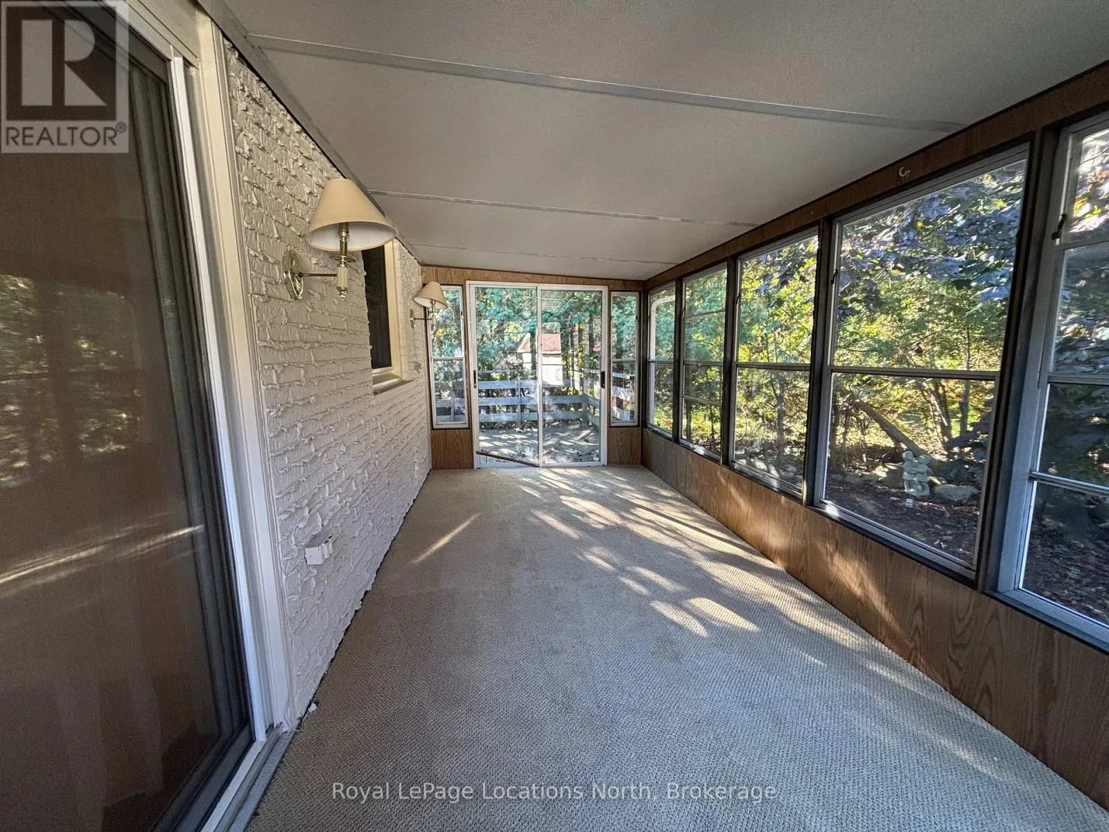 420 GRANDVIEW DRIVE