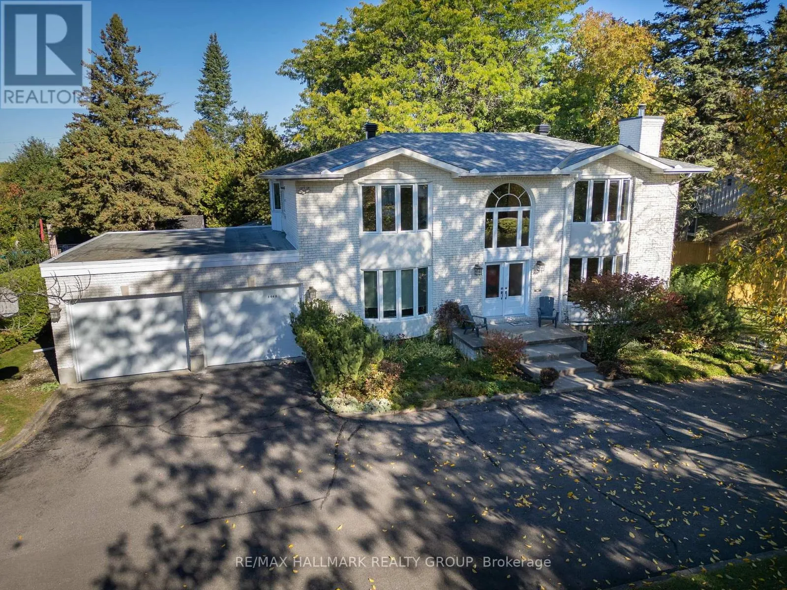 3062 UPPER OTTERSON PLACE