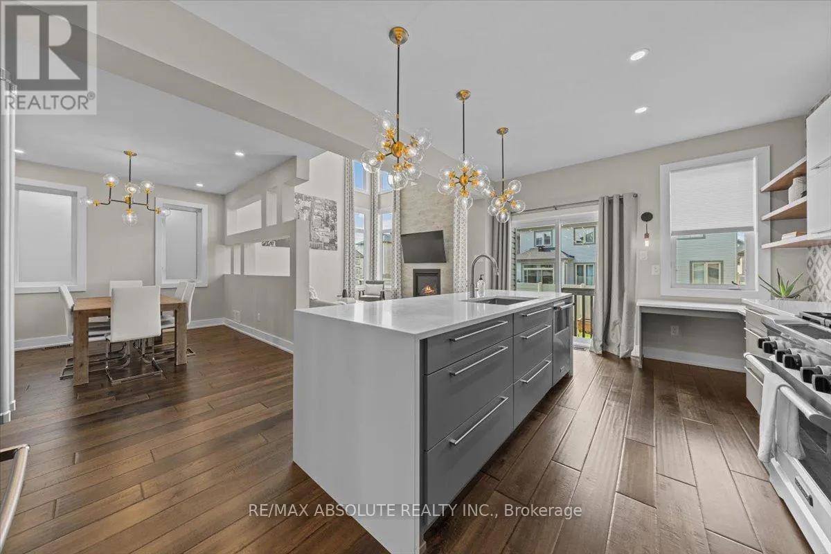 332 HALIBURTON HEIGHTS