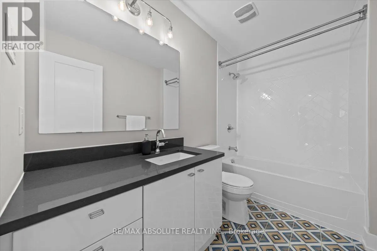332 HALIBURTON HEIGHTS