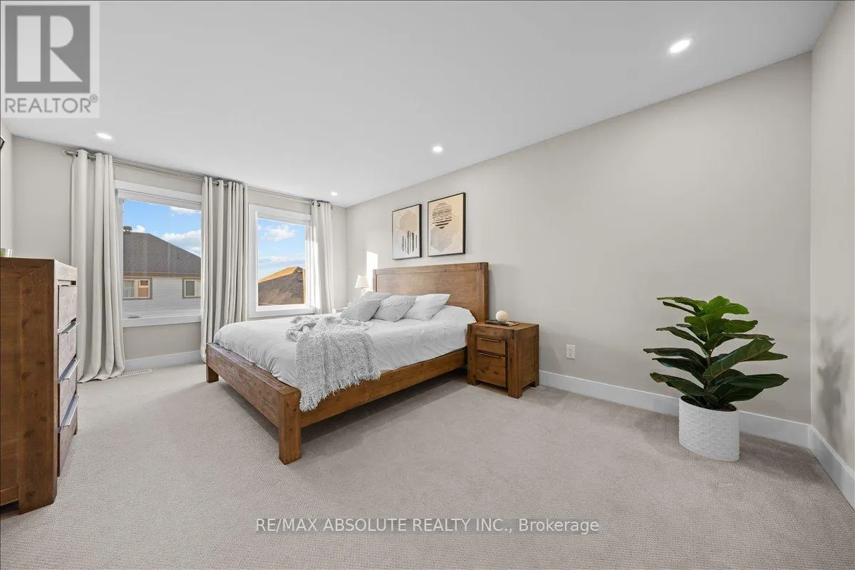 332 HALIBURTON HEIGHTS