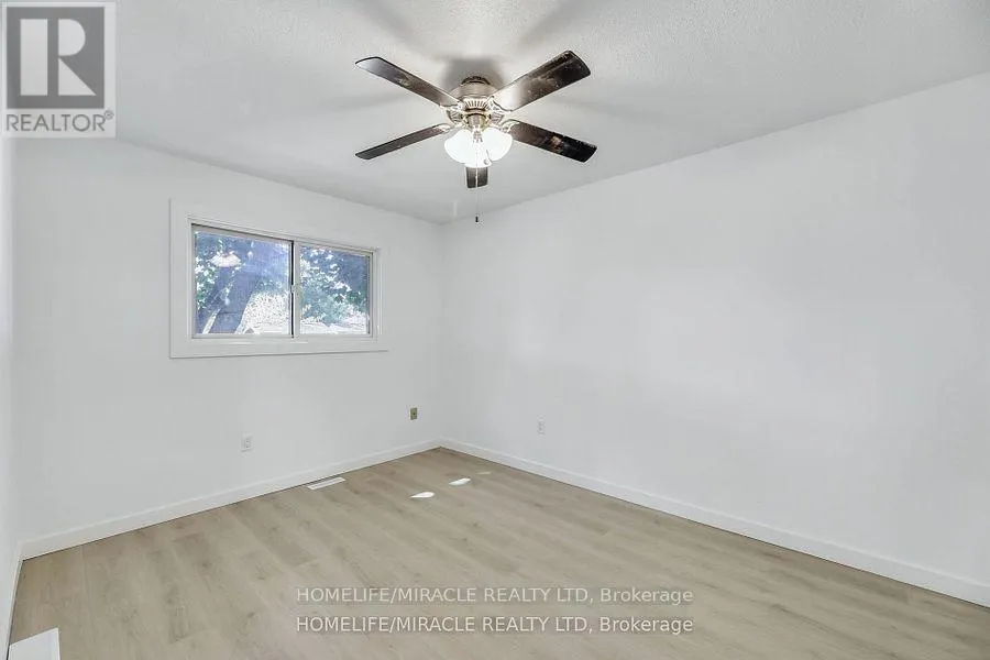 291 PORTSMOUTH CRESCENT E