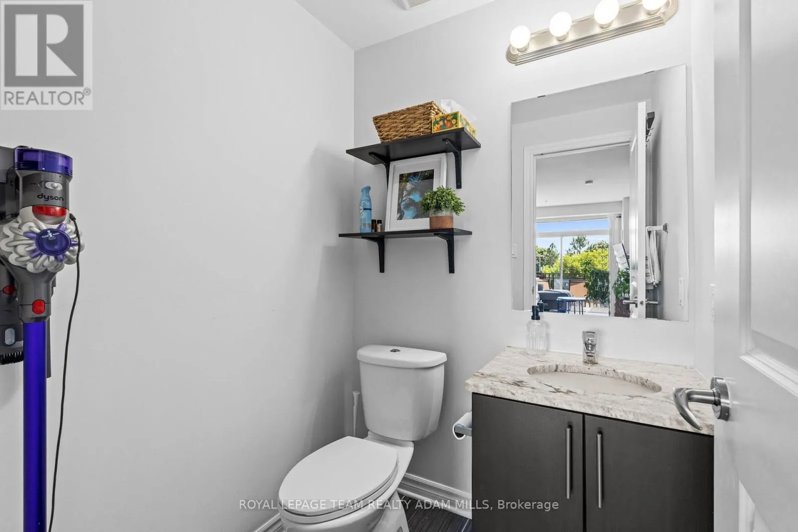 408 - 429 KENT STREET