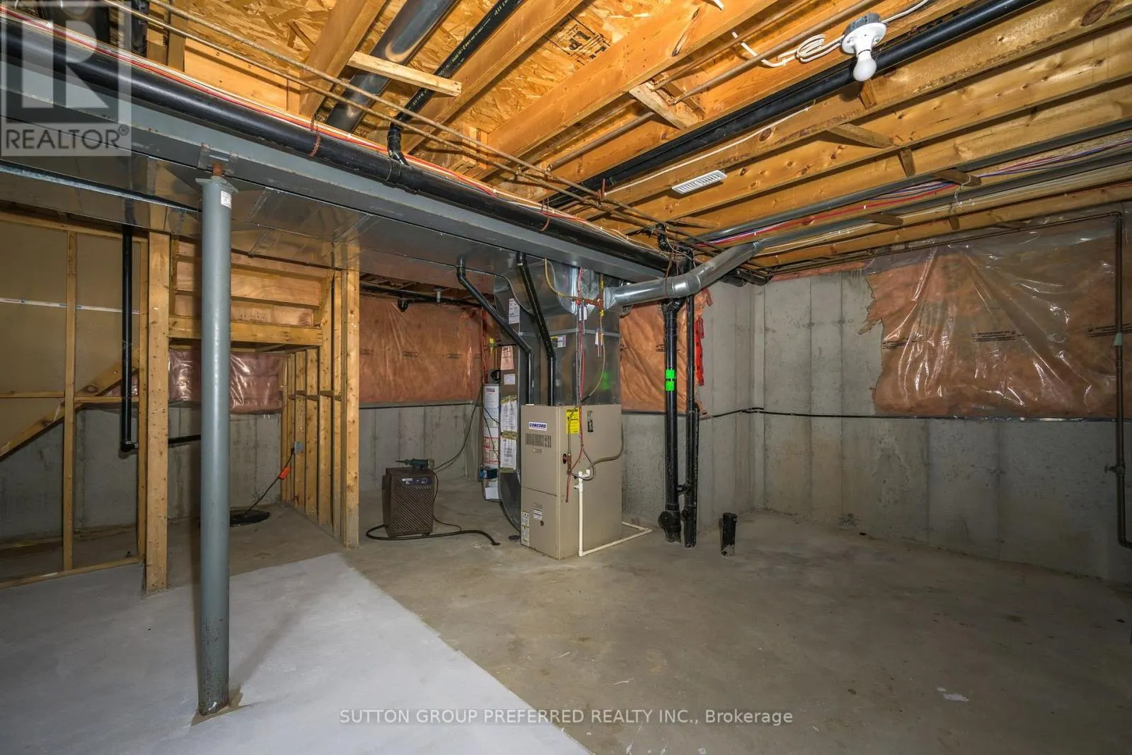 1605 MICKLEBOROUGH COURT