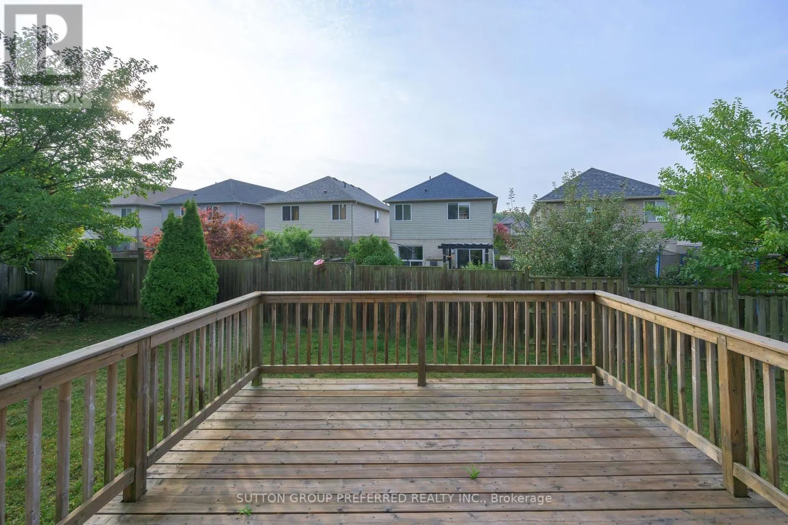 1605 MICKLEBOROUGH COURT