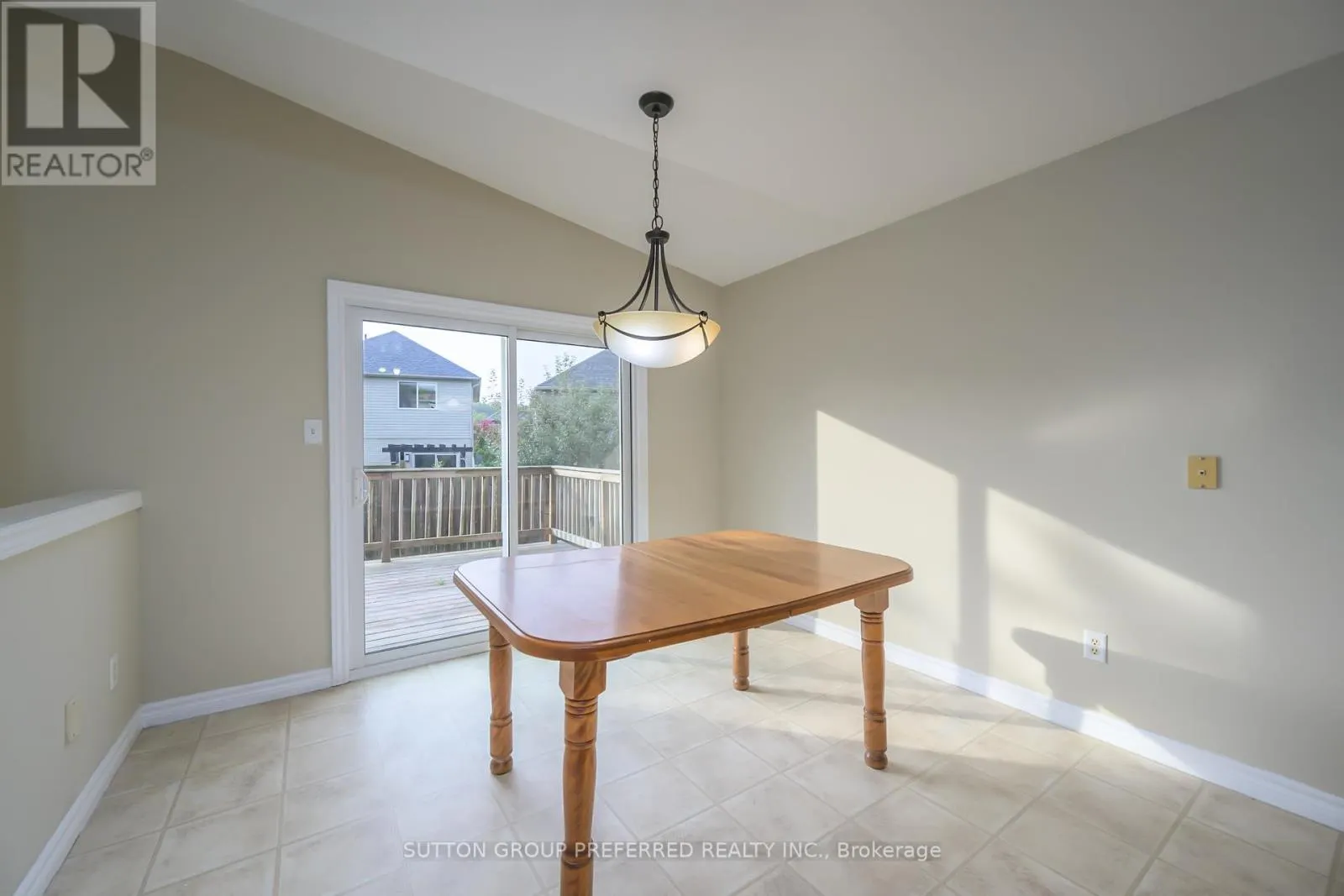 1605 MICKLEBOROUGH COURT