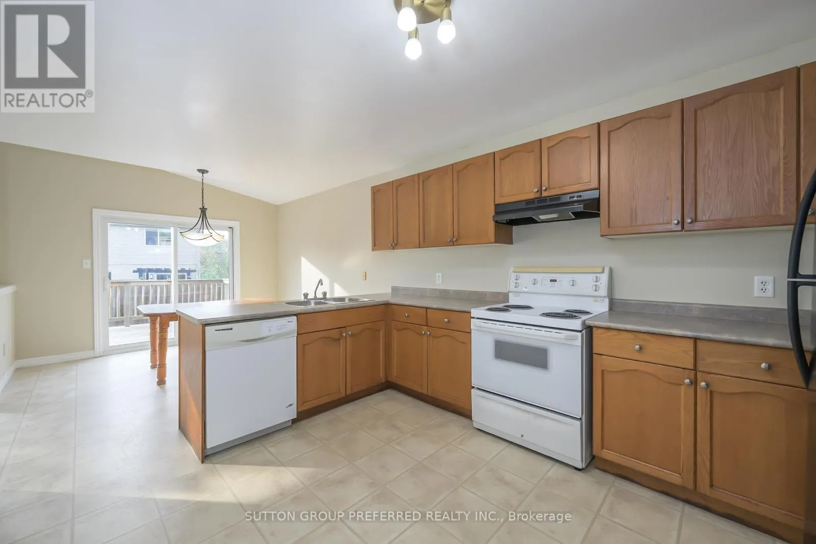 1605 MICKLEBOROUGH COURT
