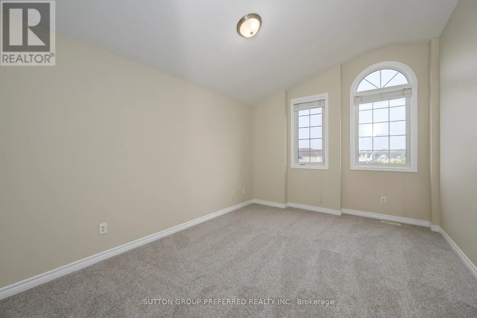 1605 MICKLEBOROUGH COURT