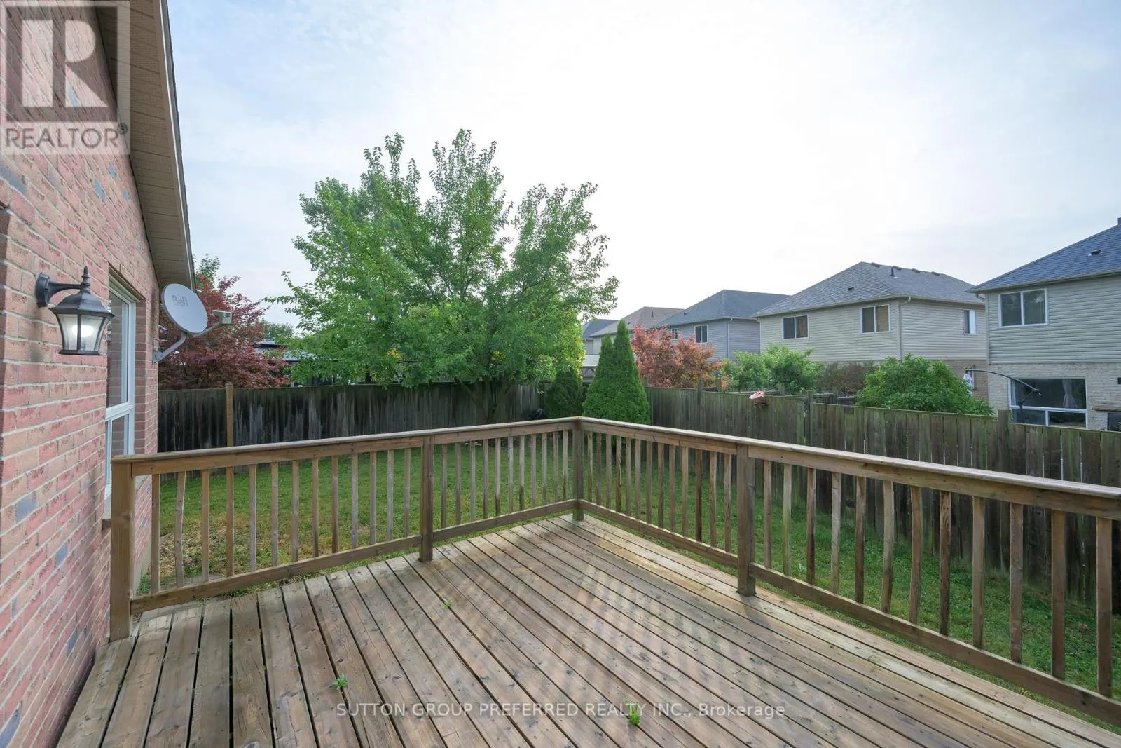 1605 MICKLEBOROUGH COURT
