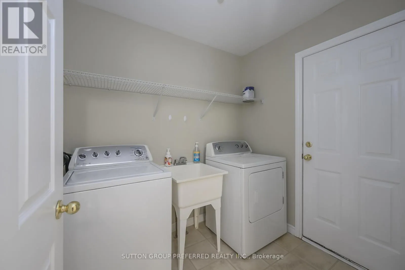1605 MICKLEBOROUGH COURT