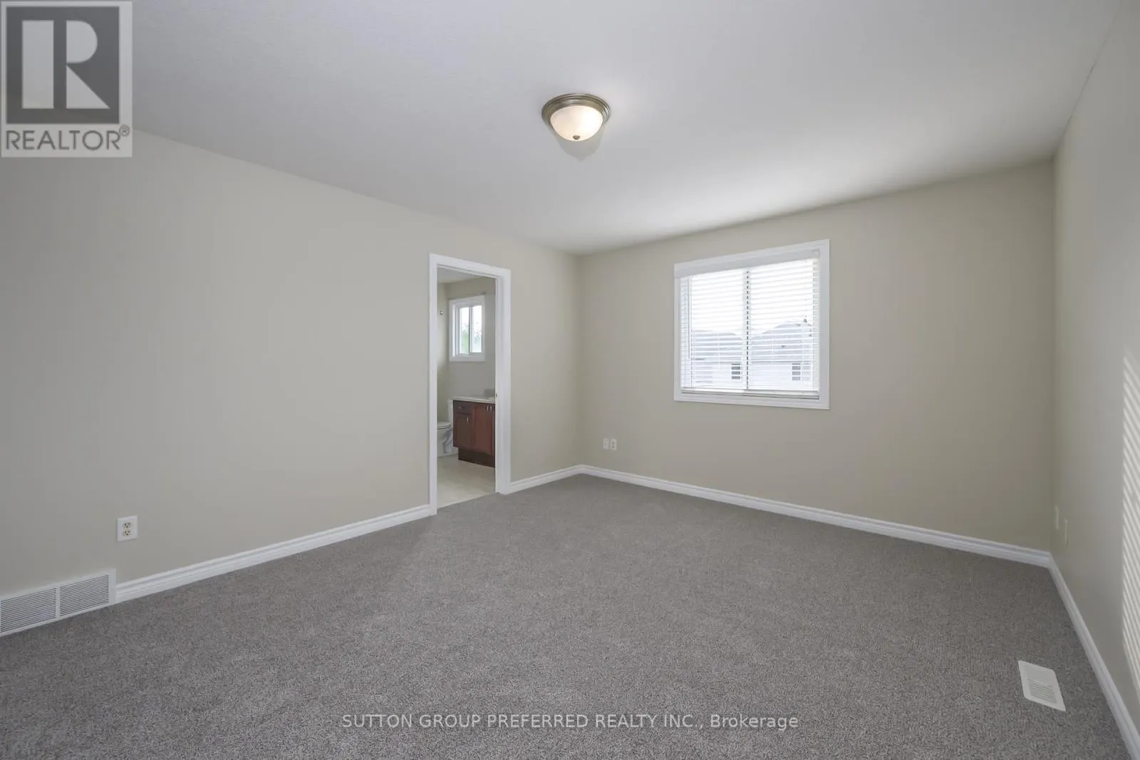 1605 MICKLEBOROUGH COURT