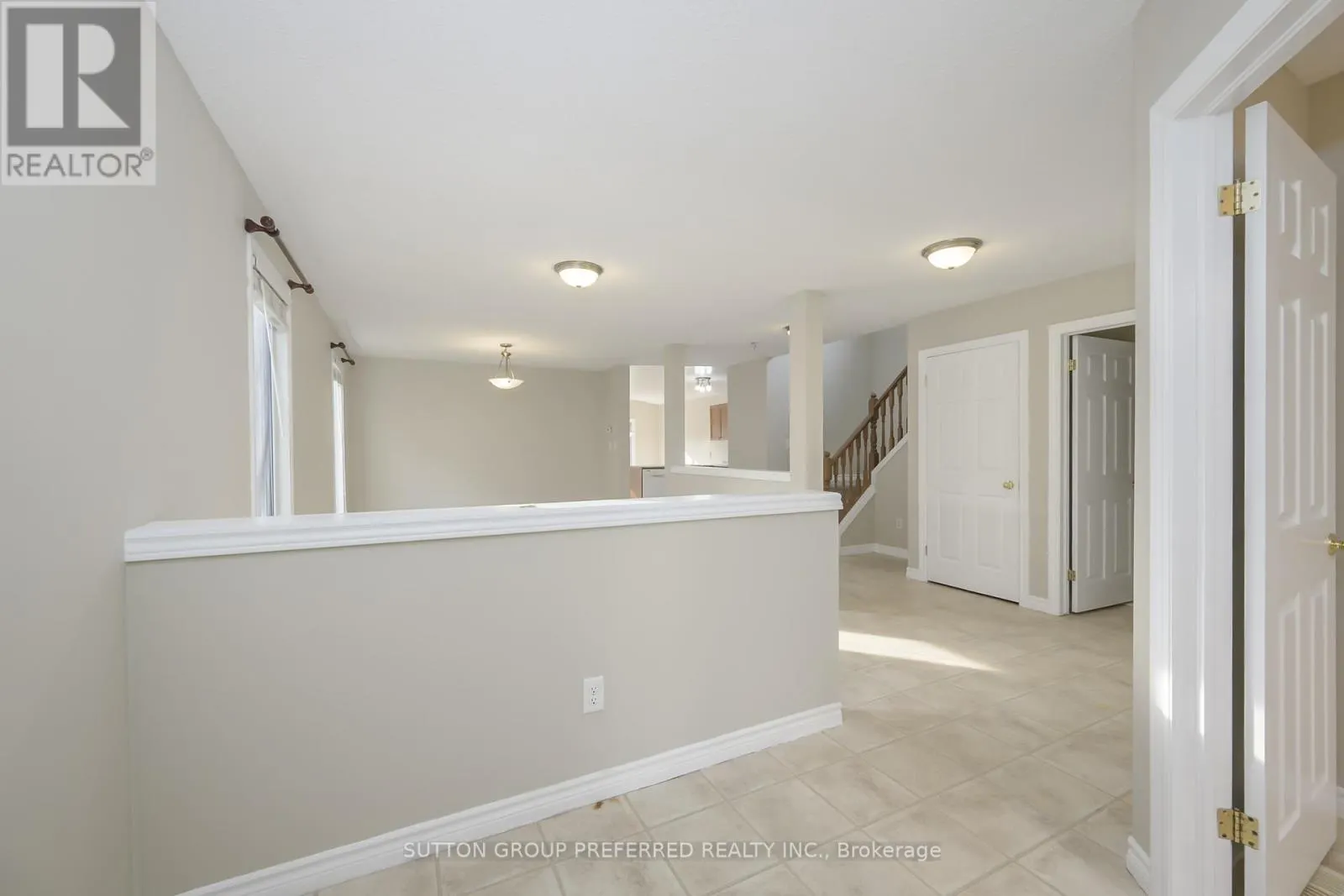 1605 MICKLEBOROUGH COURT