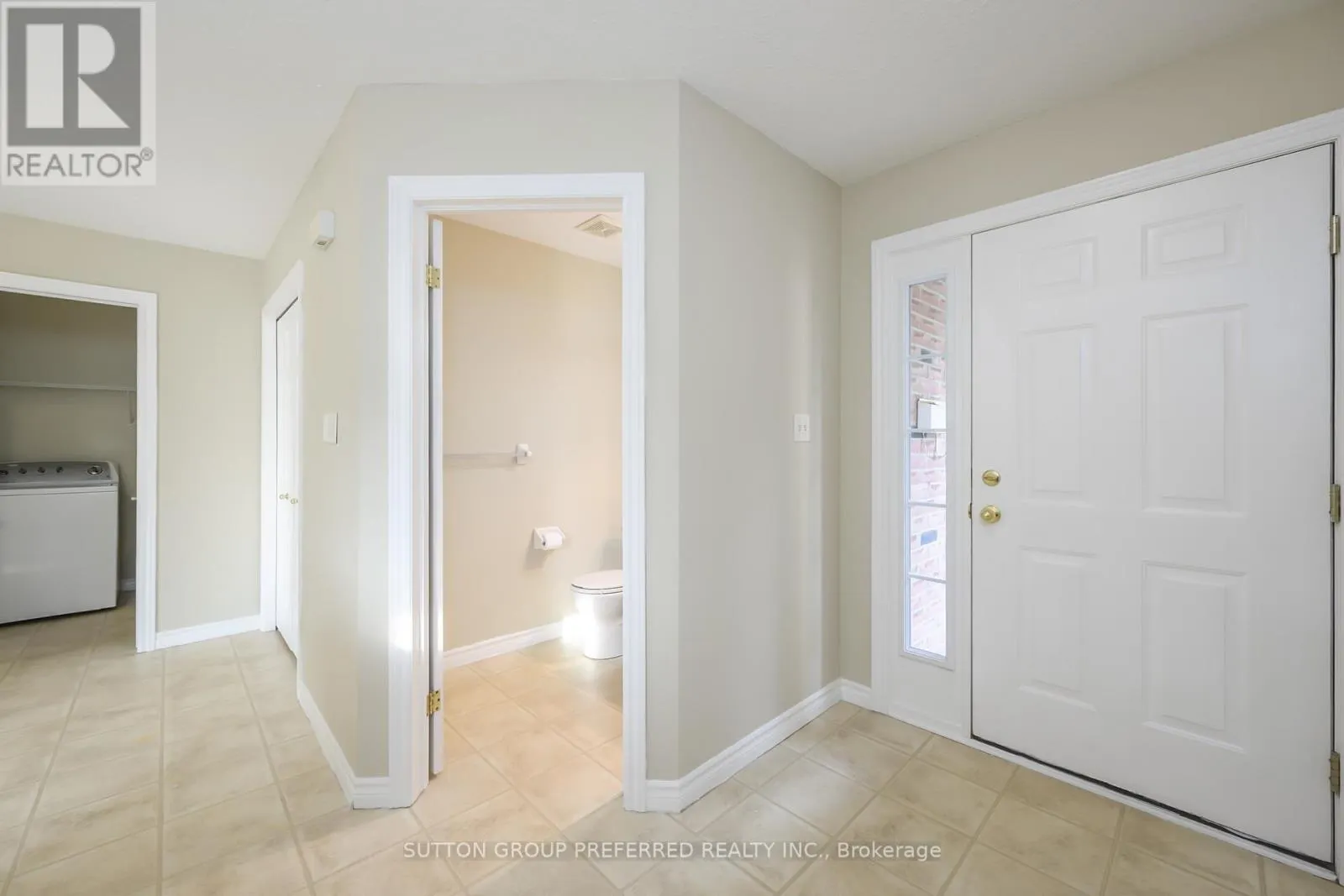 1605 MICKLEBOROUGH COURT