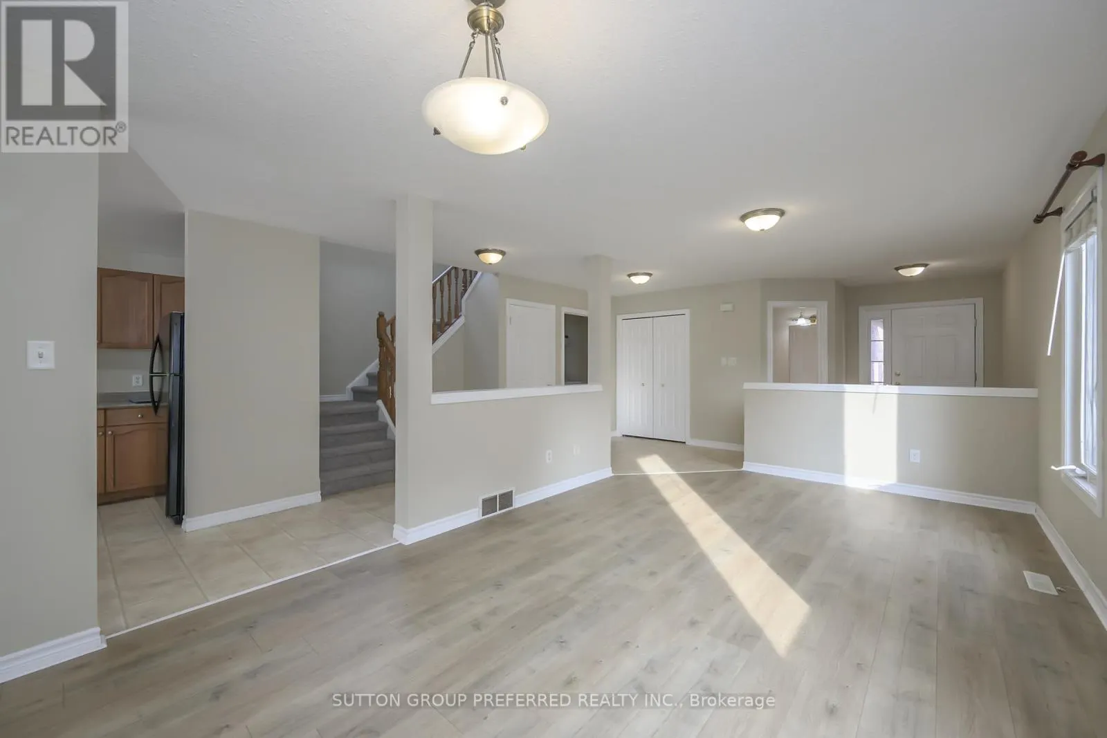 1605 MICKLEBOROUGH COURT