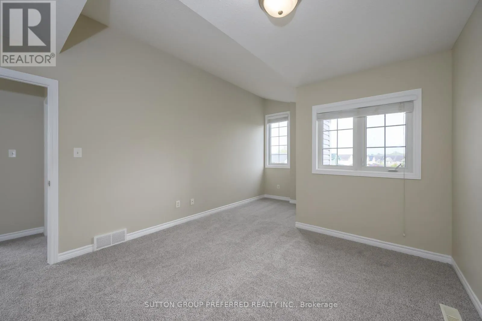1605 MICKLEBOROUGH COURT