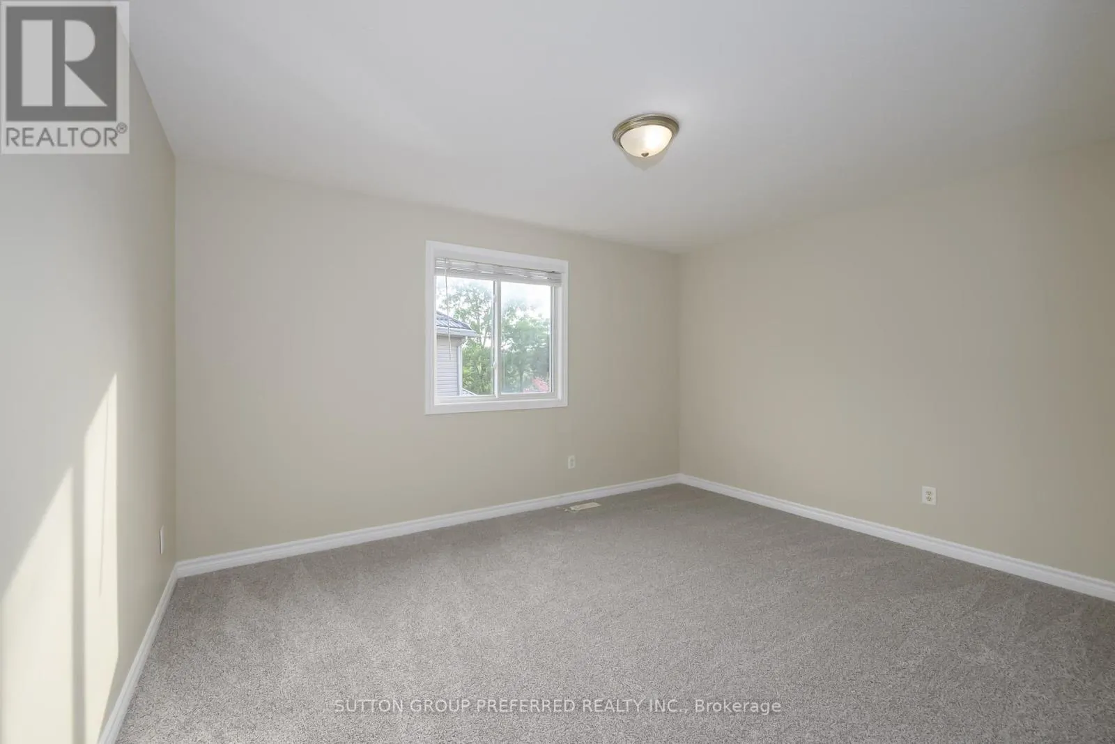 1605 MICKLEBOROUGH COURT