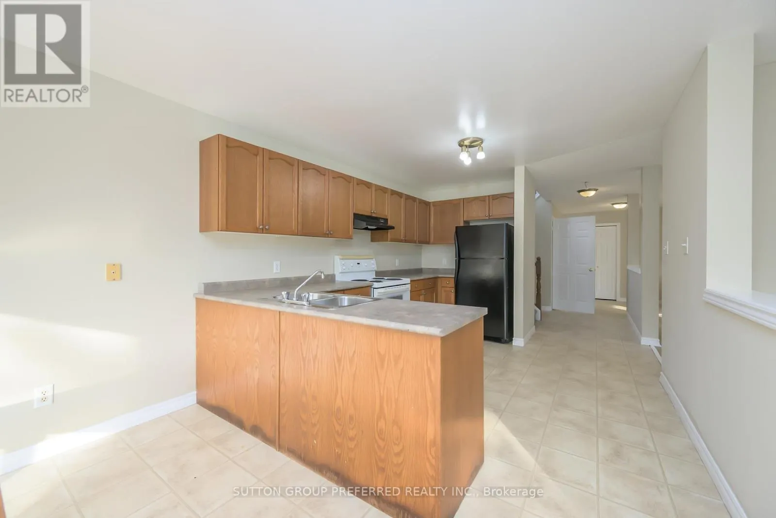 1605 MICKLEBOROUGH COURT