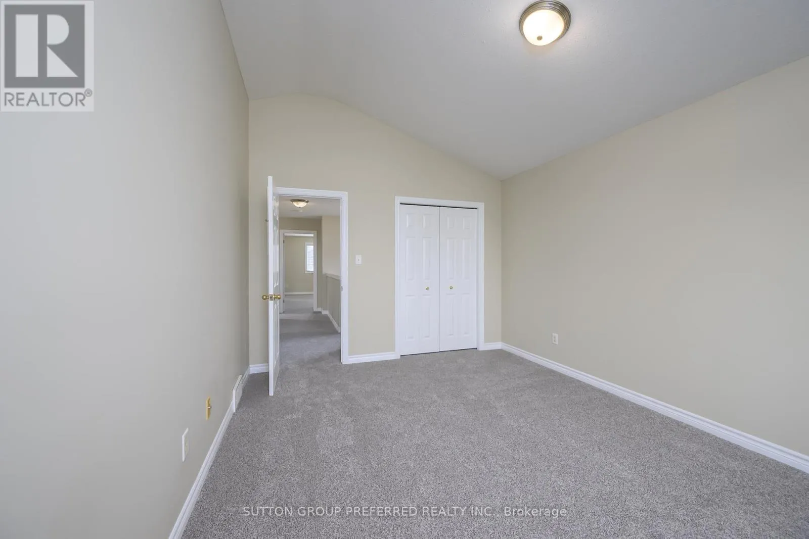 1605 MICKLEBOROUGH COURT
