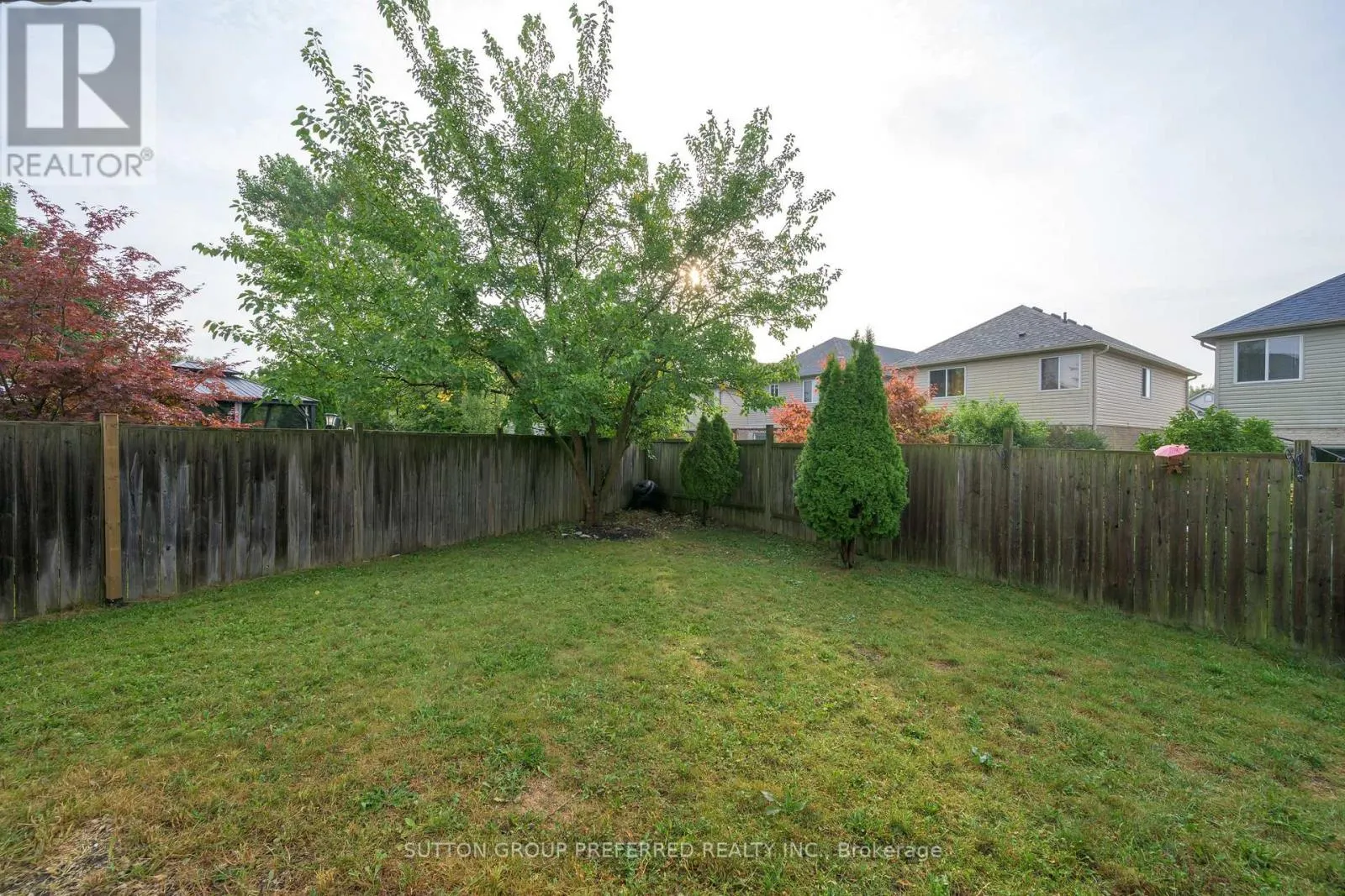 1605 MICKLEBOROUGH COURT