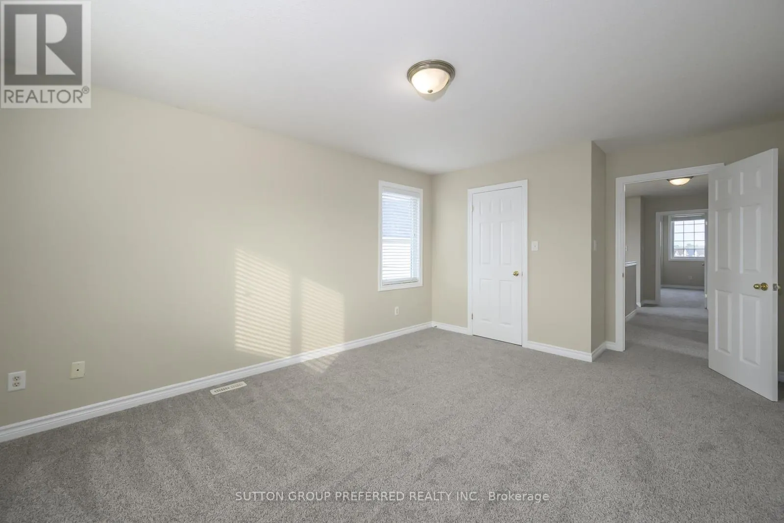 1605 MICKLEBOROUGH COURT