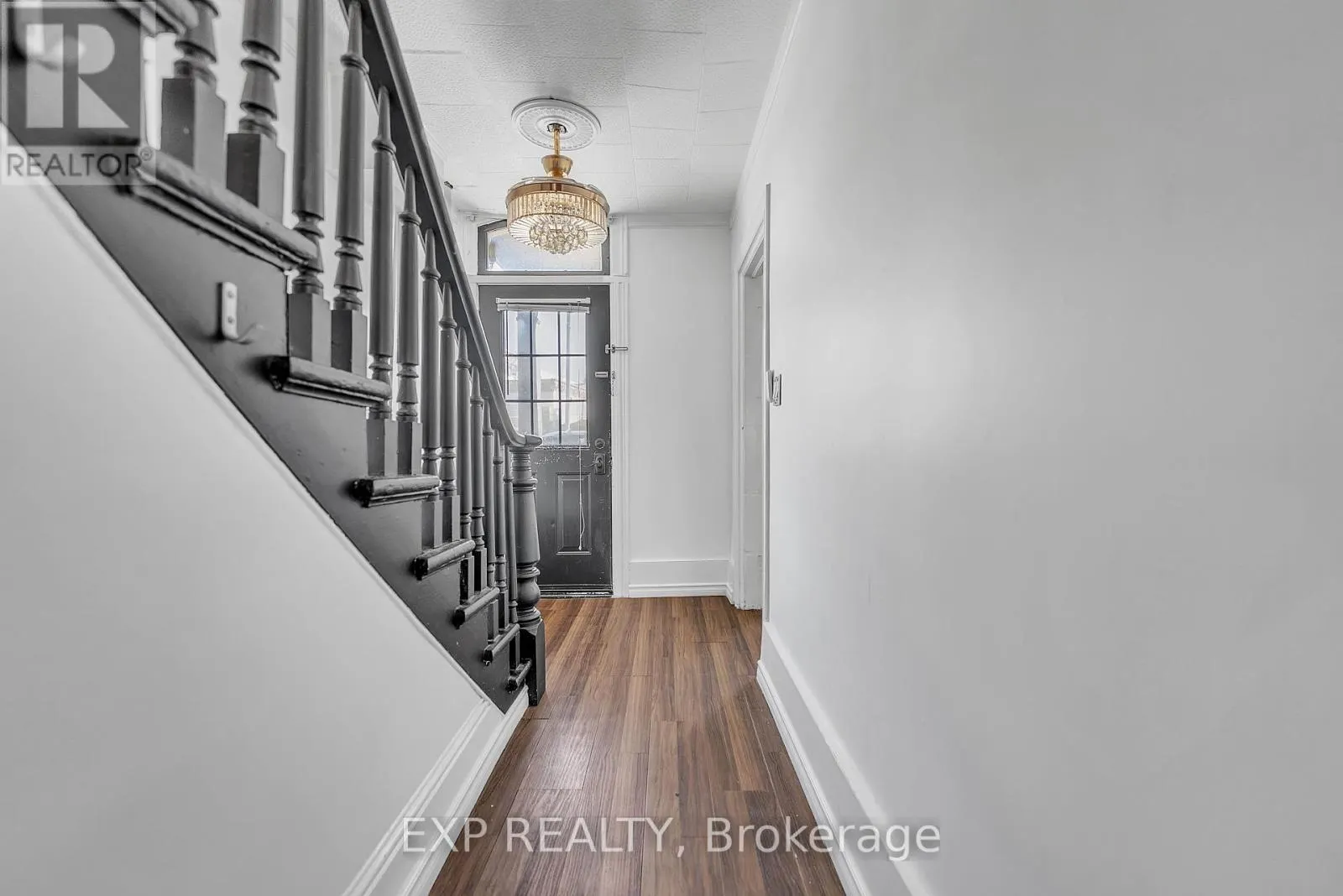 130 JOHN STREET S