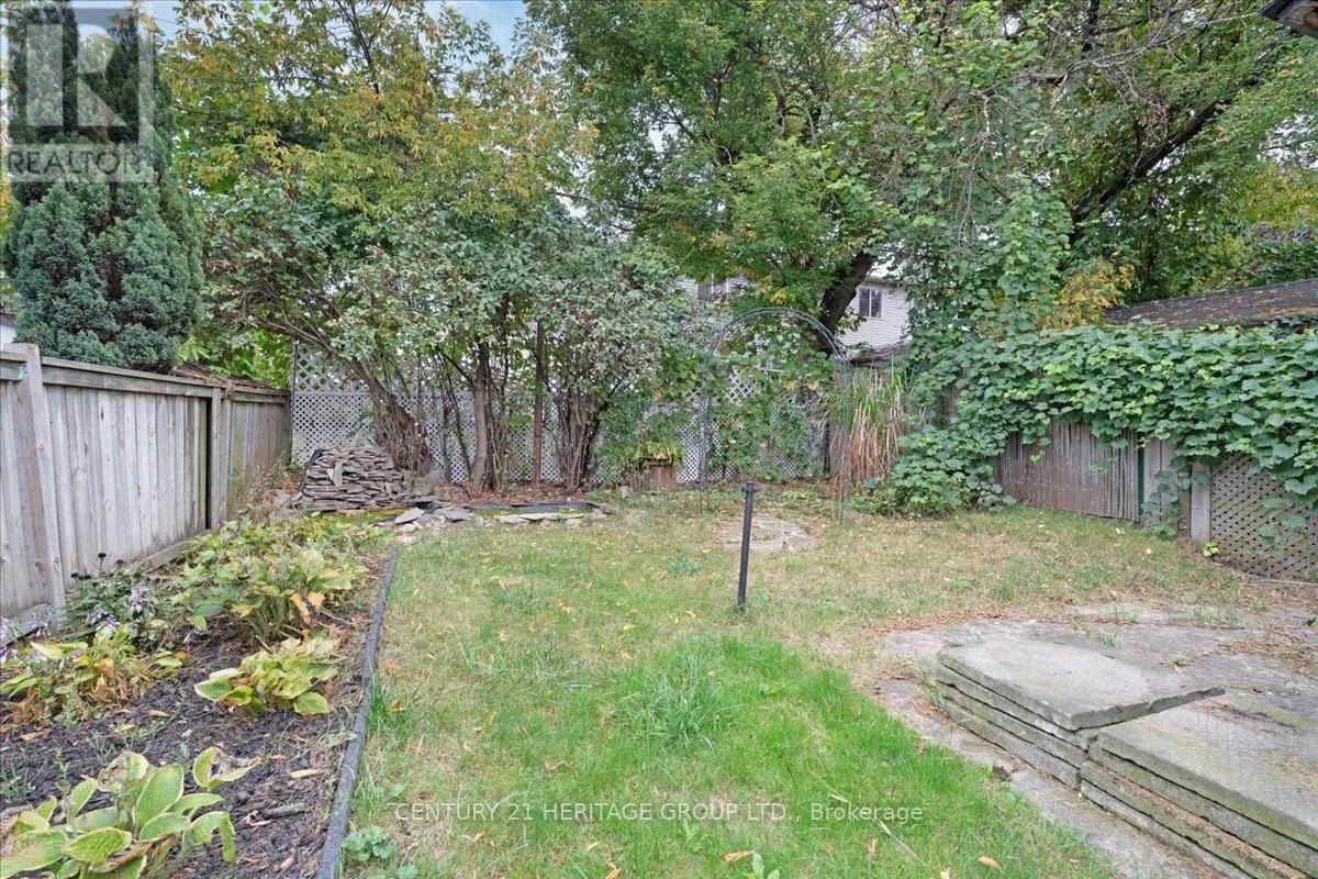 732 TATE AVENUE