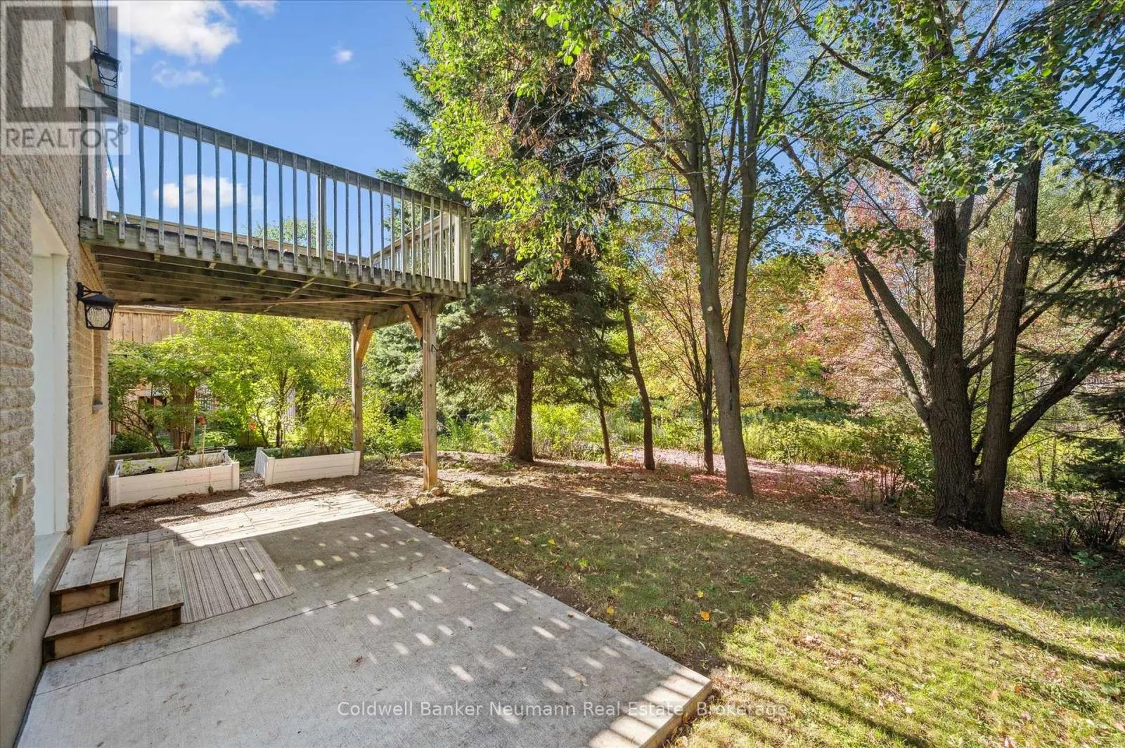 126 FARLEY DRIVE