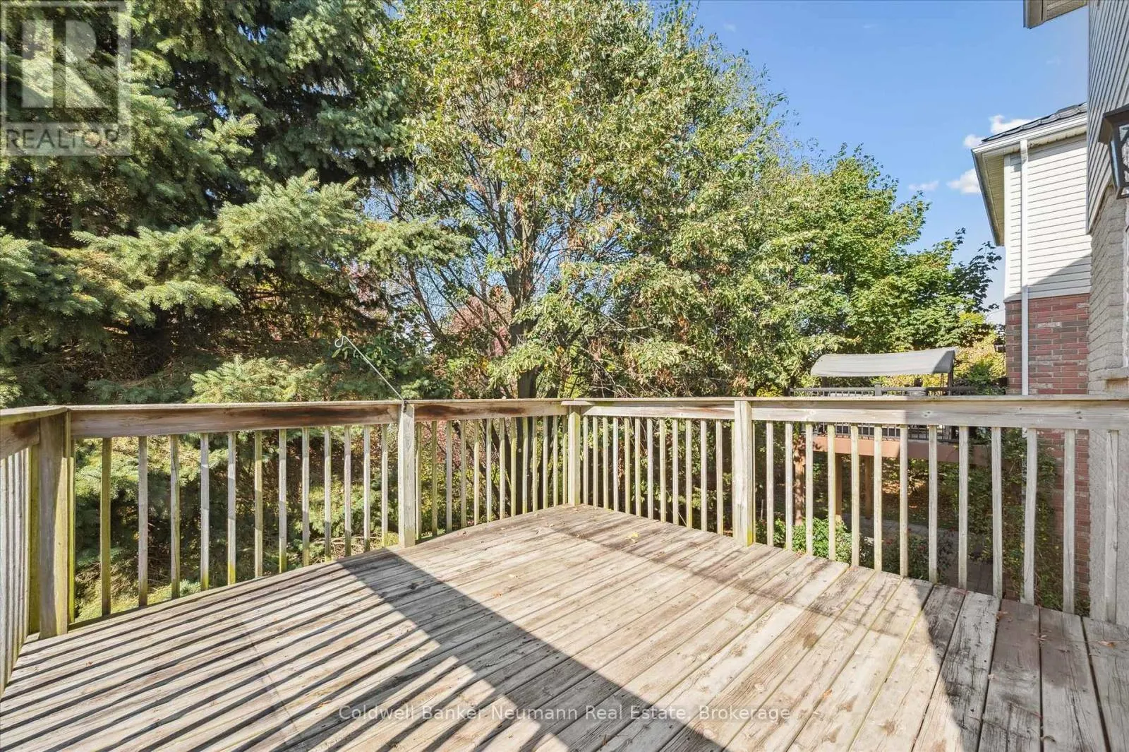 126 FARLEY DRIVE