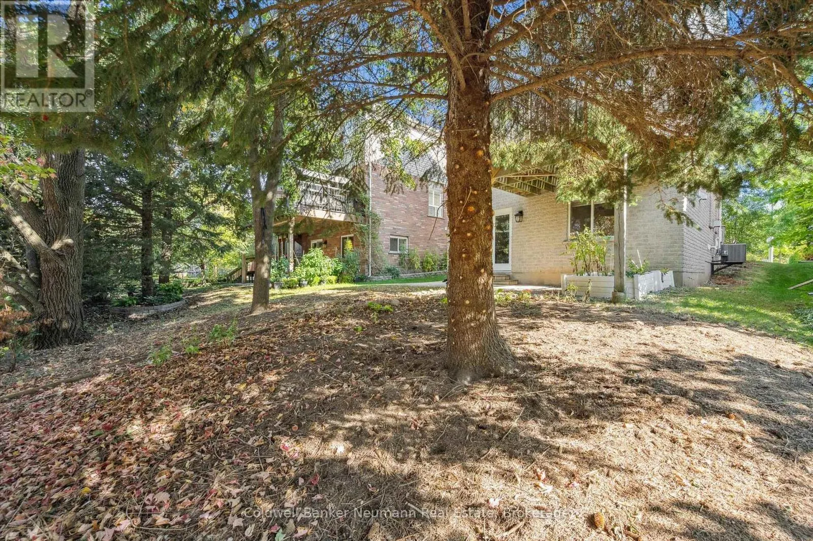 126 FARLEY DRIVE