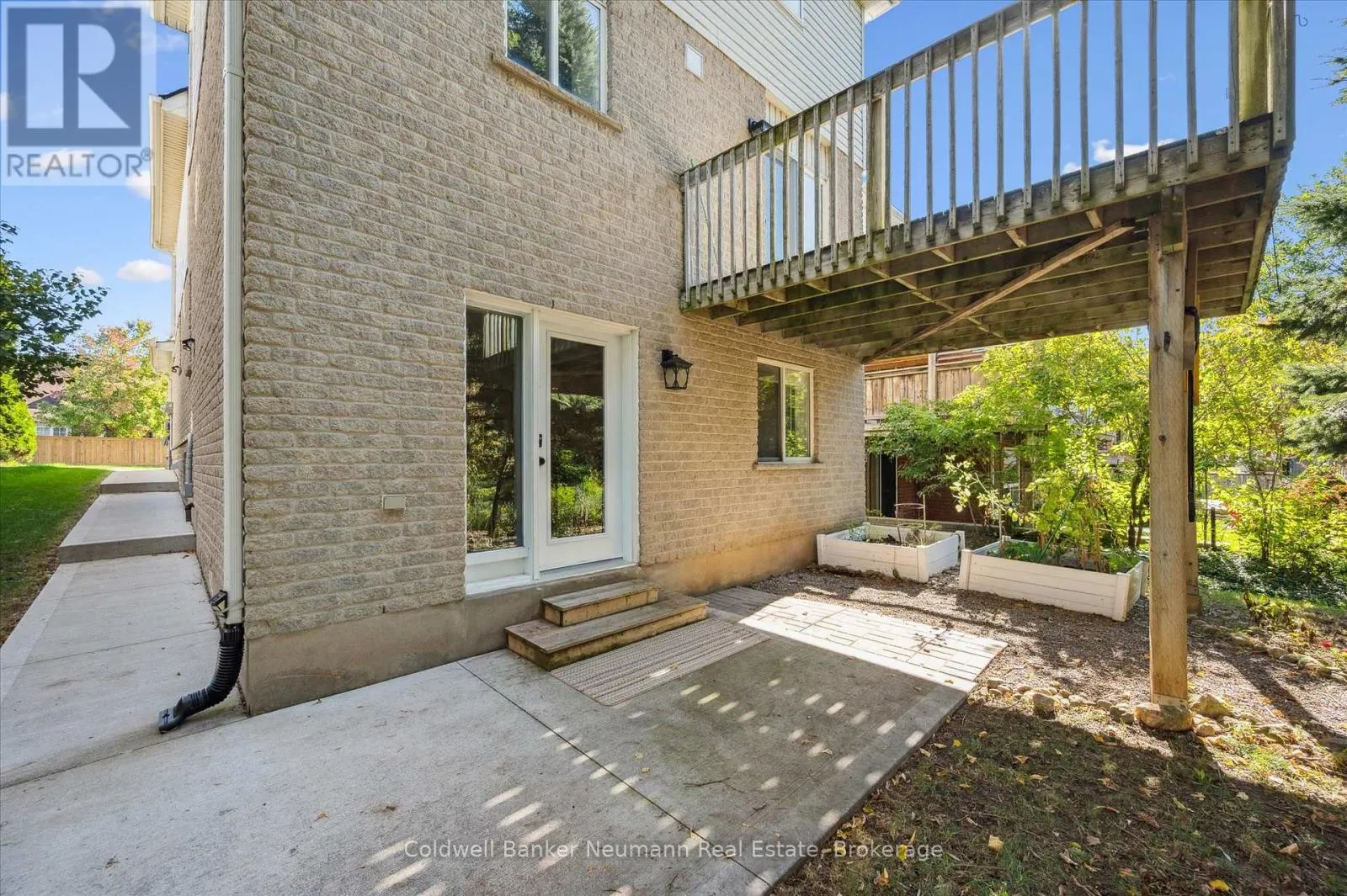126 FARLEY DRIVE